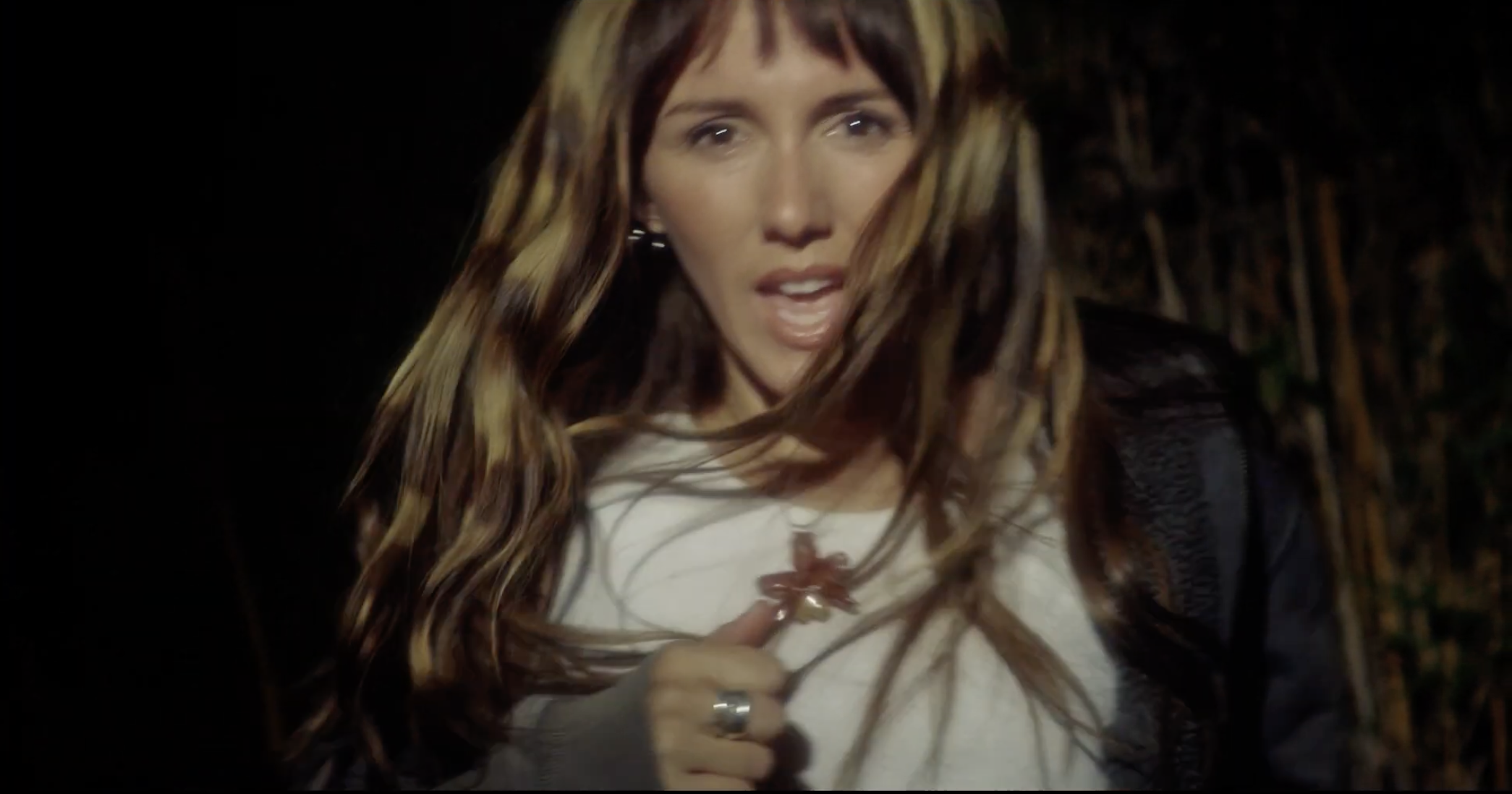 Screenshot 2026-04-24 at 2.55.13 PM.png