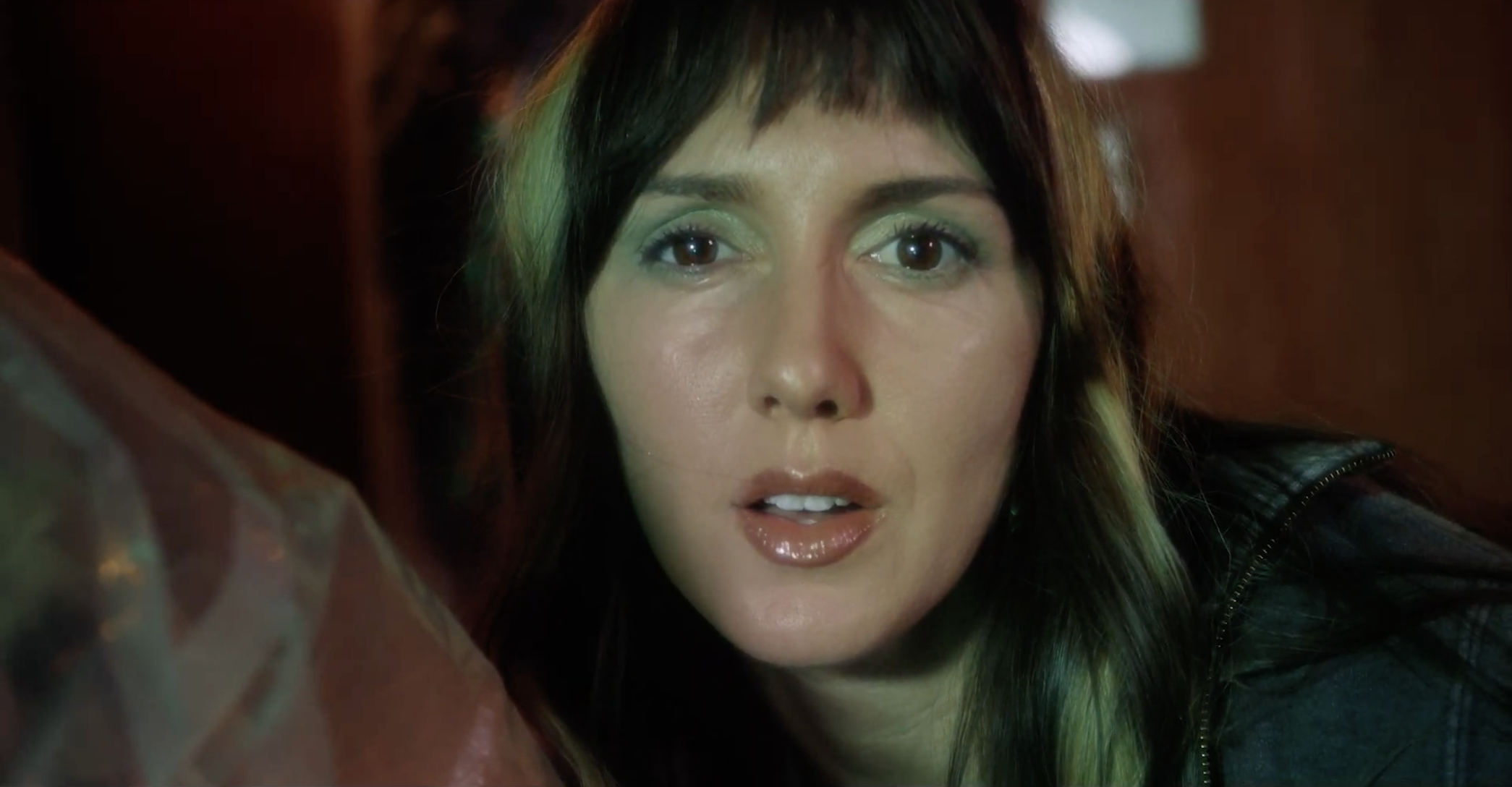 Screenshot 2026-04-24 at 2.54.31 PM.png