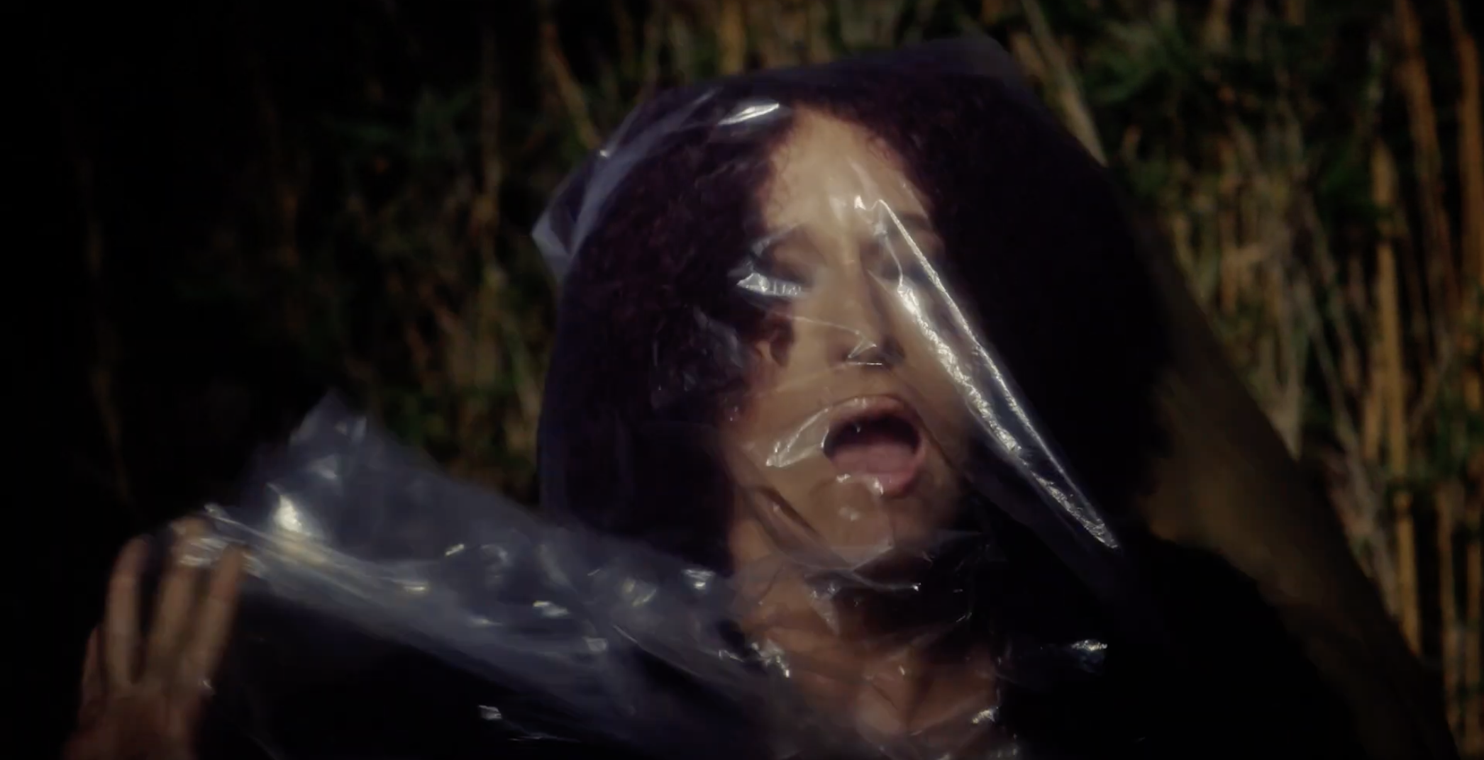 Screenshot 2026-04-24 at 2.54.21 PM.png