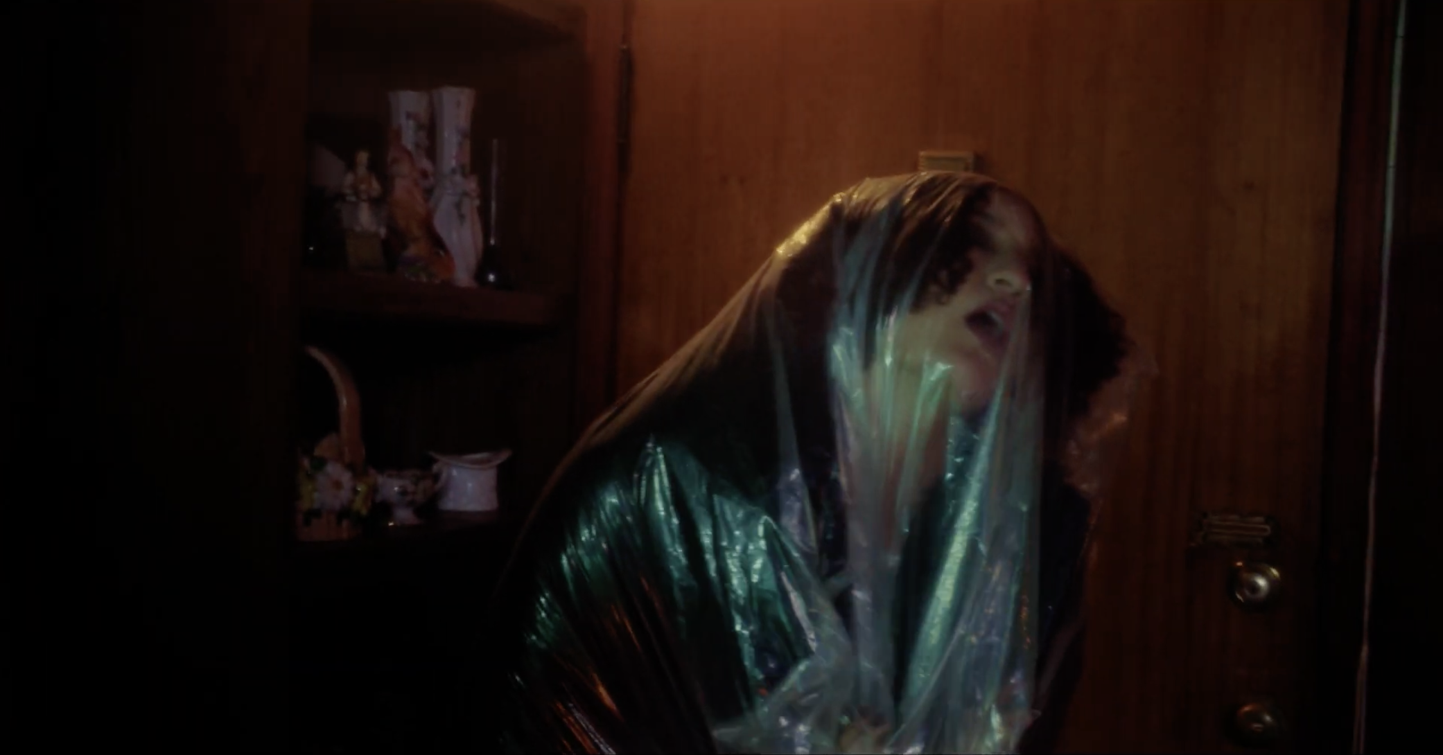 Screenshot 2026-04-24 at 2.53.02 PM.png