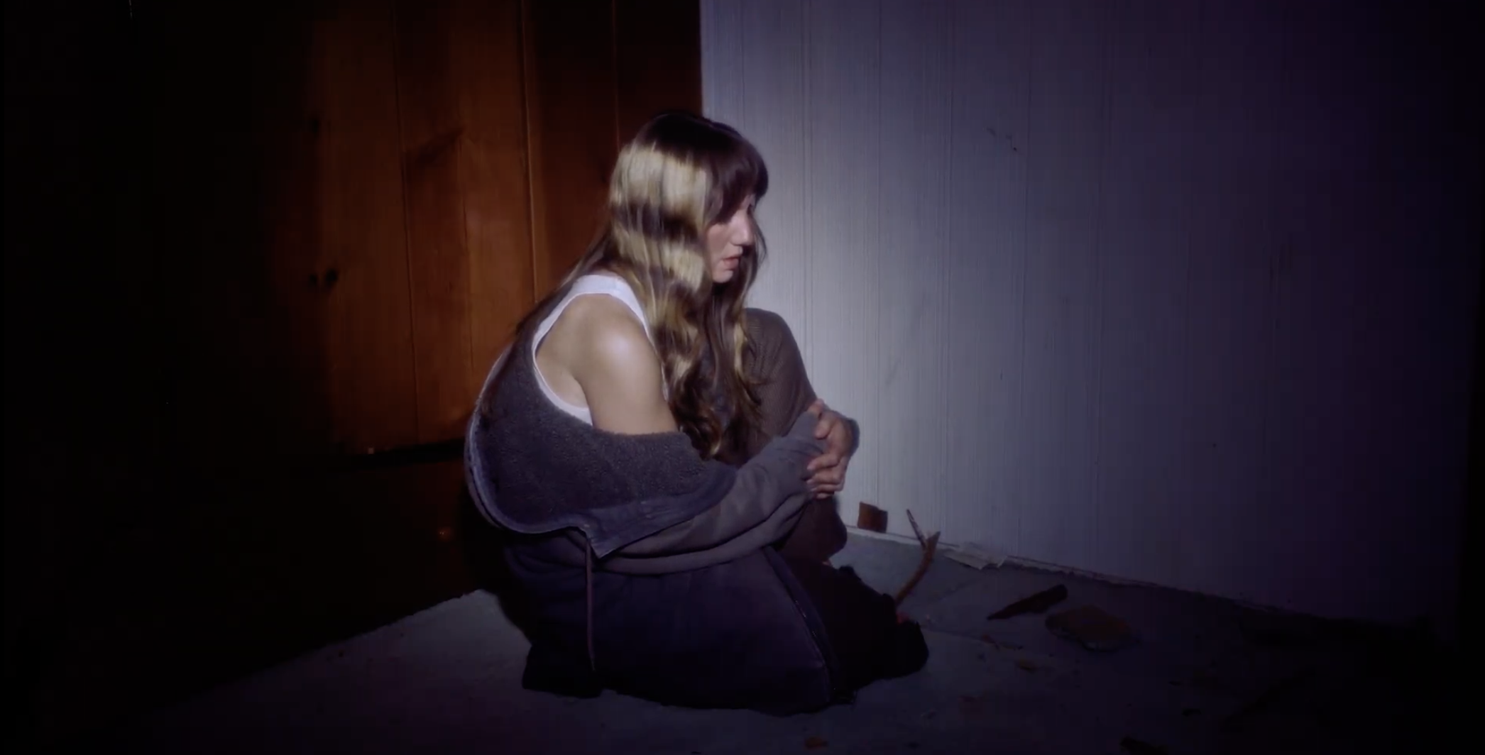 Screenshot 2026-04-24 at 2.52.50 PM.png