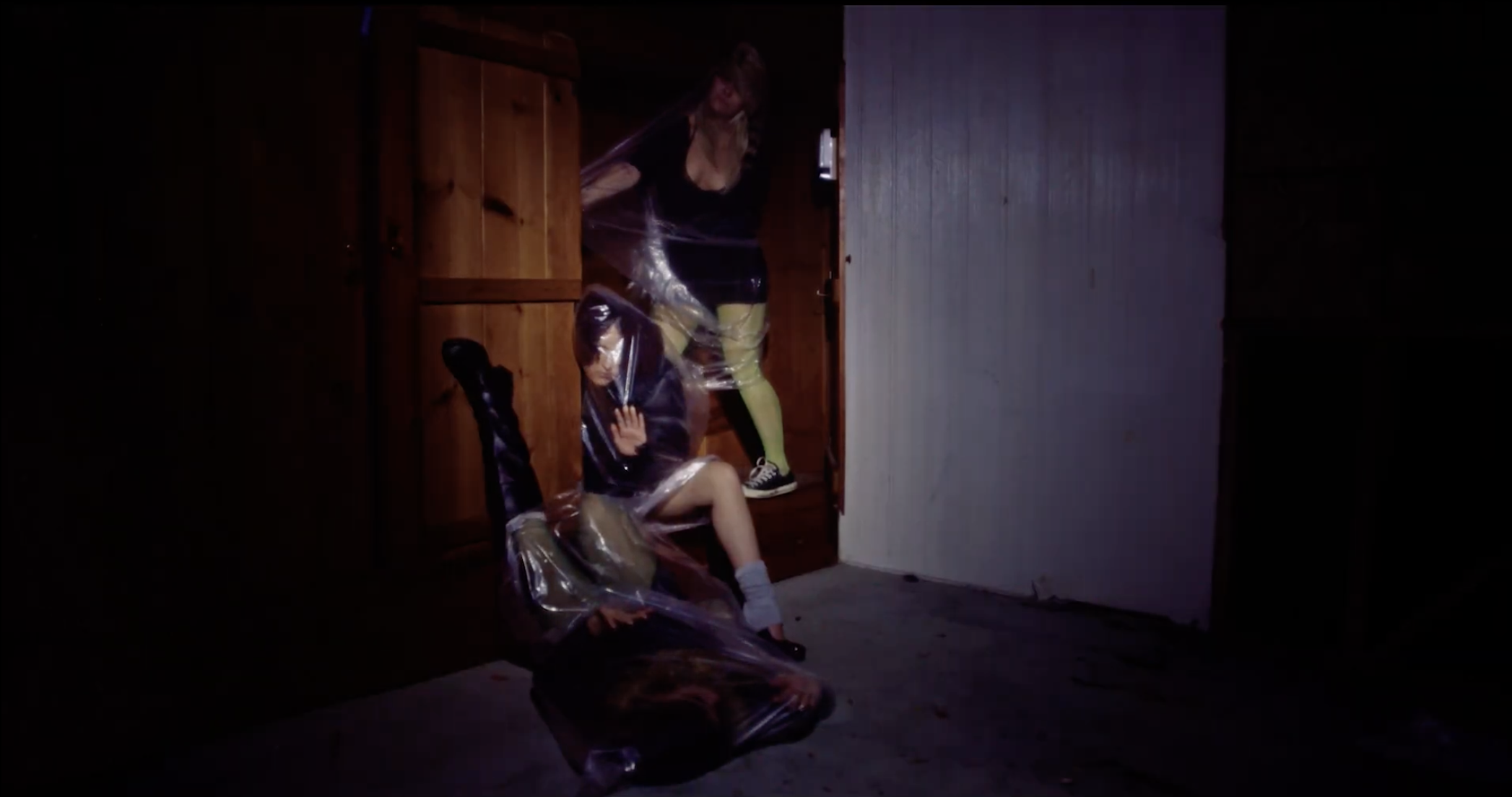 Screenshot 2026-04-24 at 2.52.39 PM.png