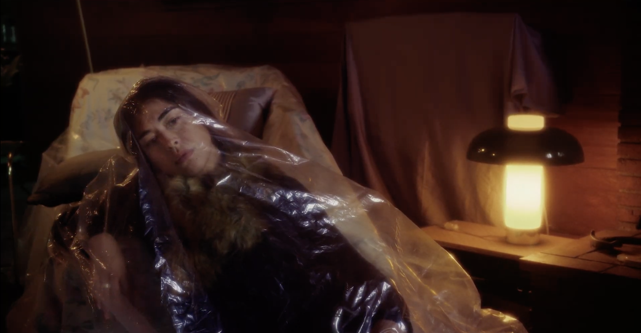 Screenshot 2026-04-24 at 2.51.12 PM.png