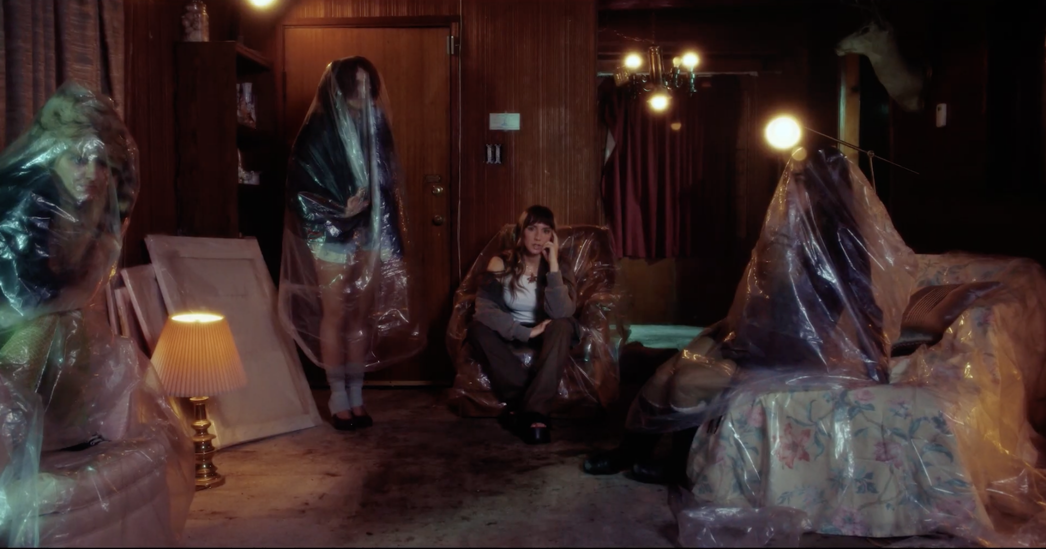 Screenshot 2026-04-24 at 2.50.52 PM.png