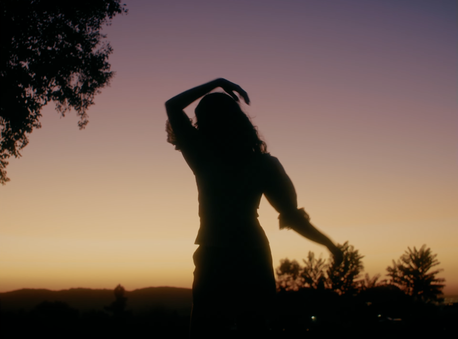 Screenshot 2026-04-24 at 3.01.30 PM.png