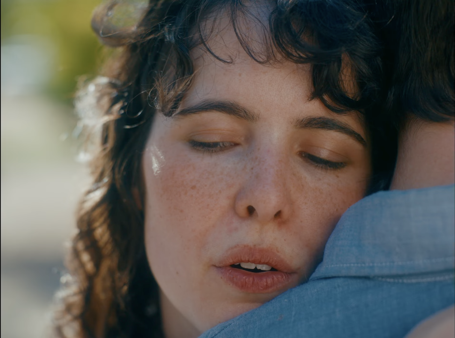 Screenshot 2026-04-24 at 3.00.48 PM.png