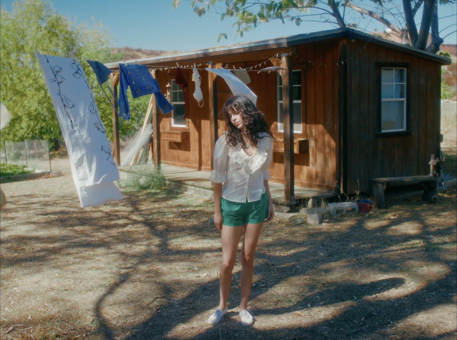 Screenshot 2026-04-24 at 2.59.56 PM.png