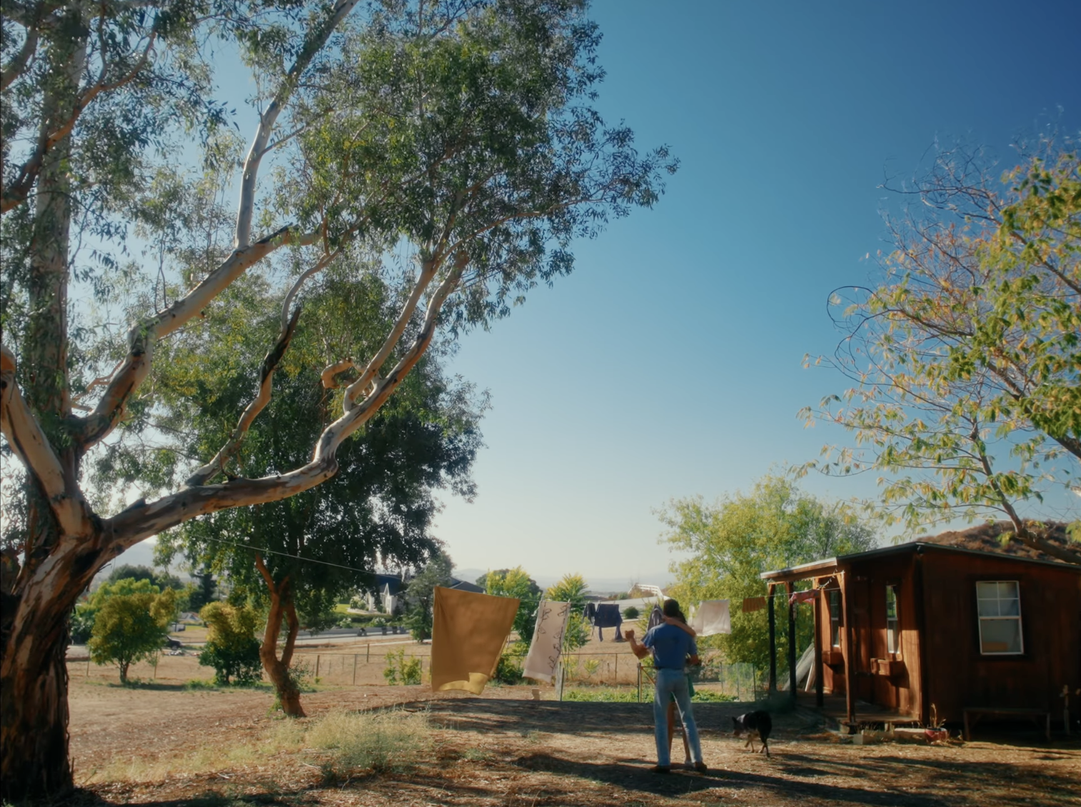 Screenshot 2026-04-24 at 2.59.48 PM.png