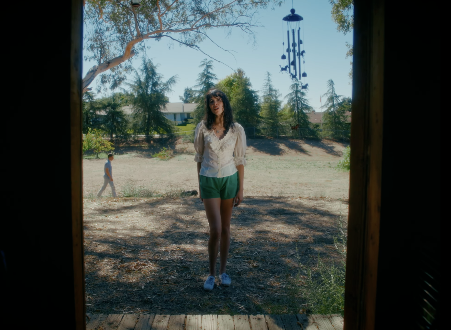 Screenshot 2026-04-24 at 2.59.10 PM.png