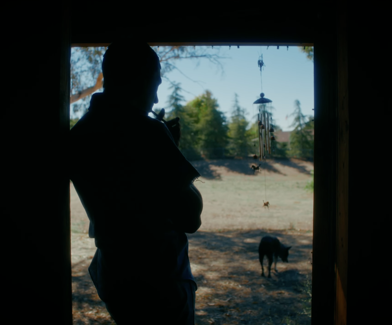 Screenshot 2026-04-24 at 2.58.40 PM.png