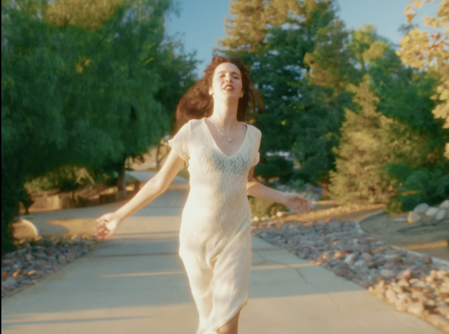 Screenshot 2026-04-24 at 2.58.59 PM.png