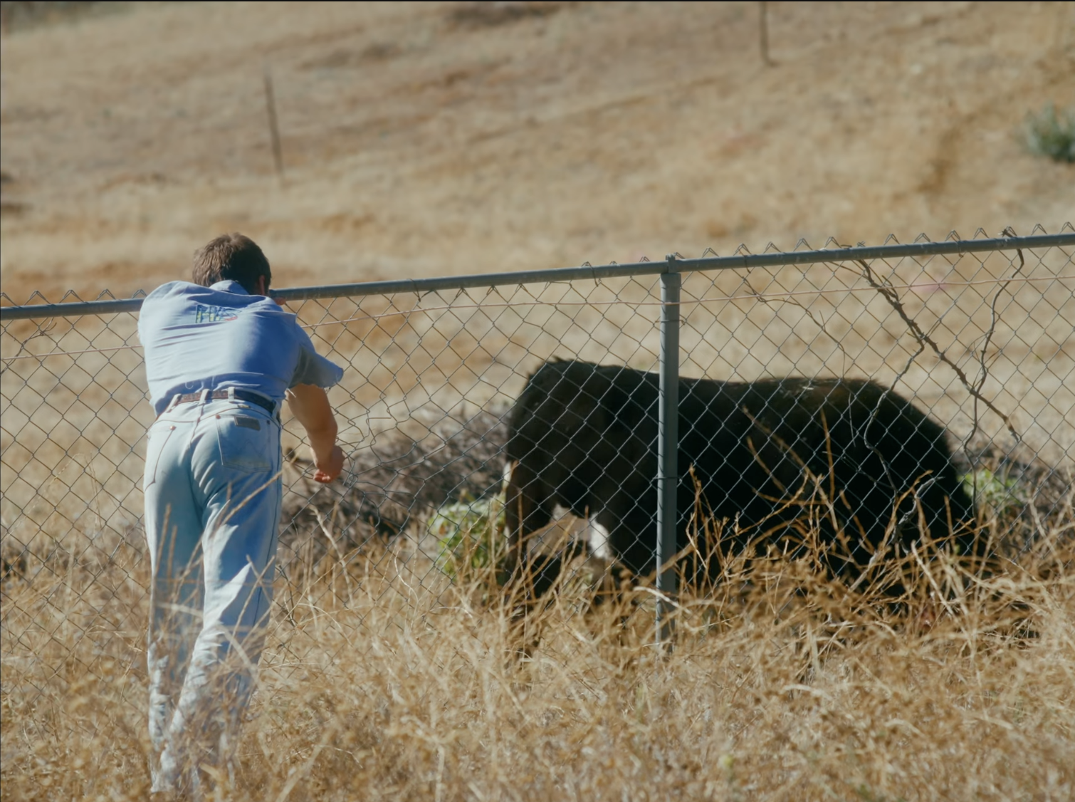 Screenshot 2026-04-24 at 2.58.12 PM.png