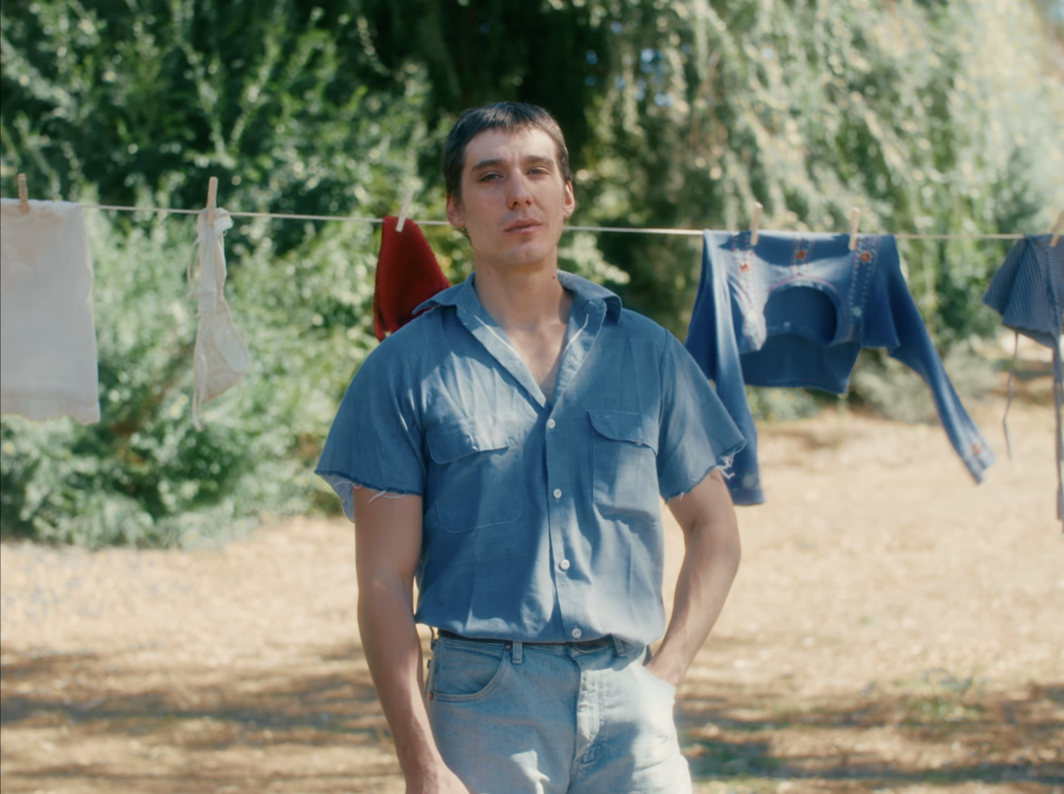 Screenshot 2026-04-24 at 2.58.02 PM.png