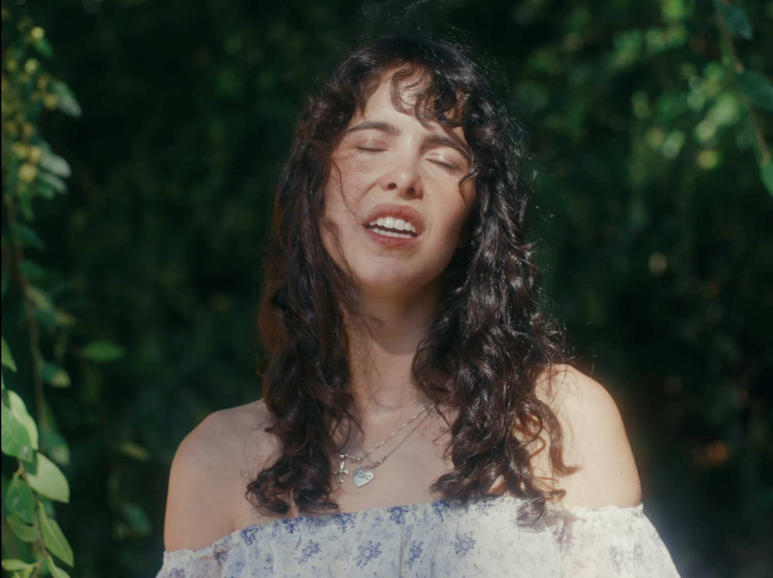 Screenshot 2026-04-24 at 2.57.38 PM.png