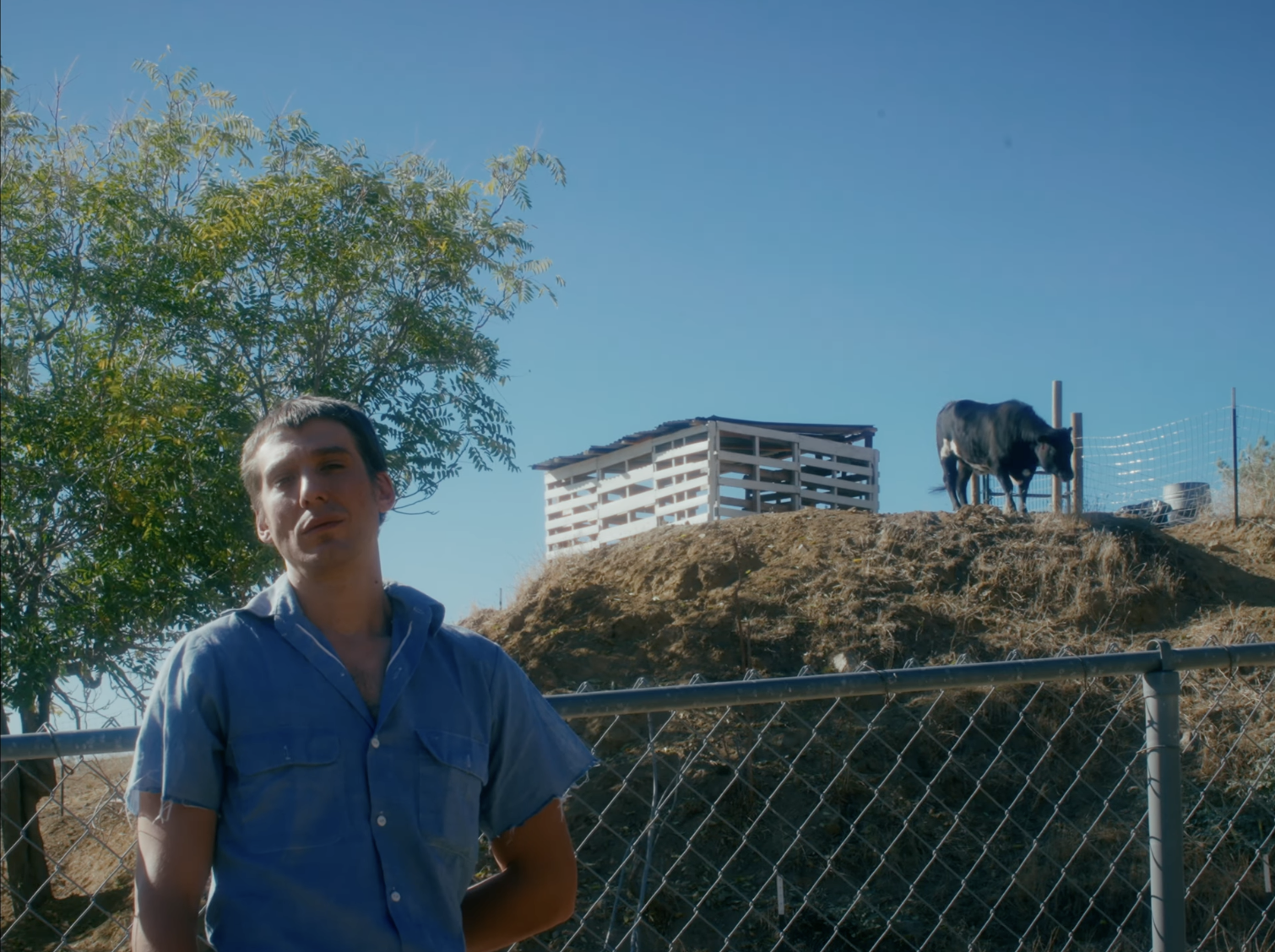 Screenshot 2026-04-24 at 2.57.29 PM.png