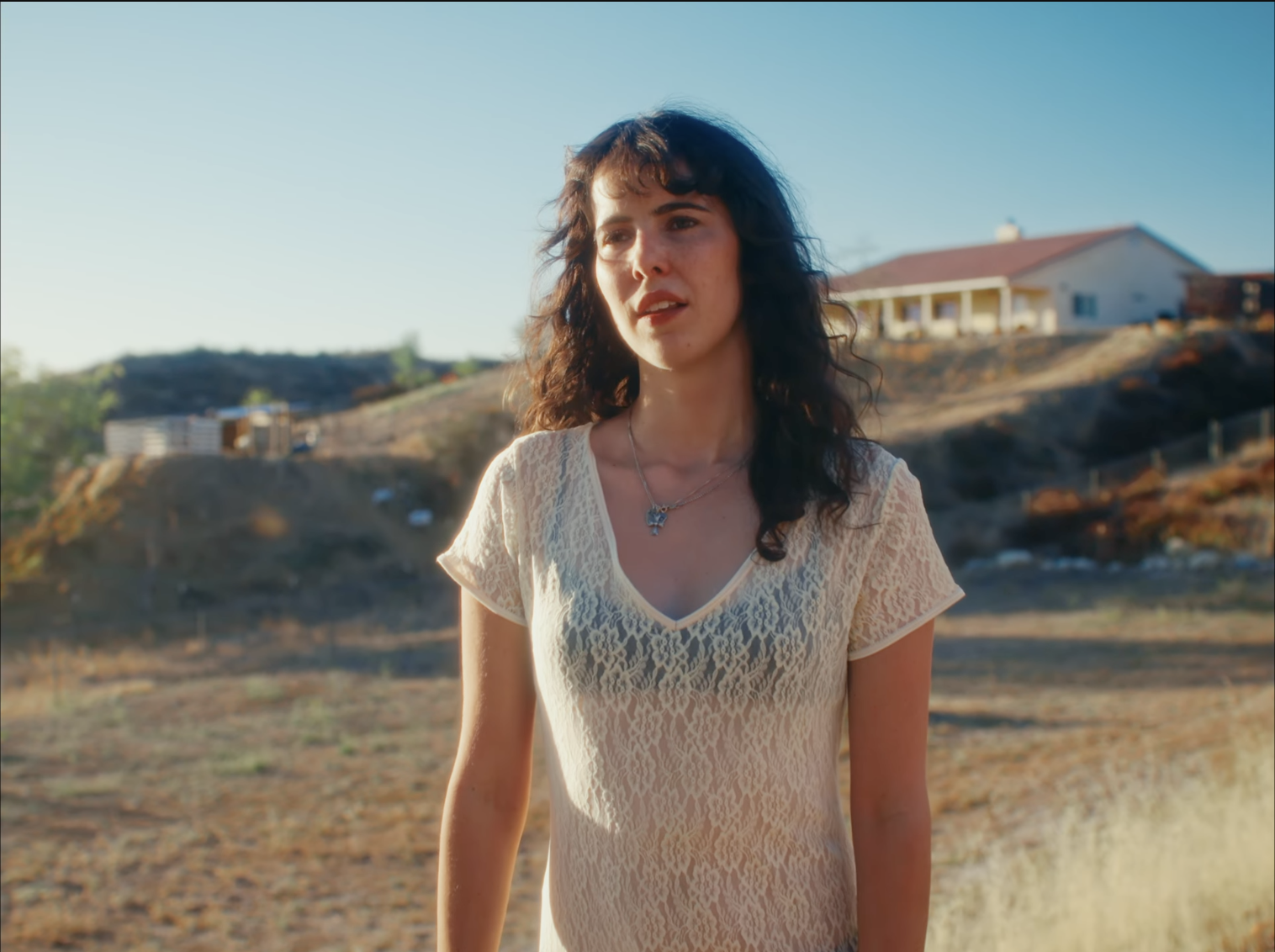 Screenshot 2026-04-24 at 2.56.19 PM.png