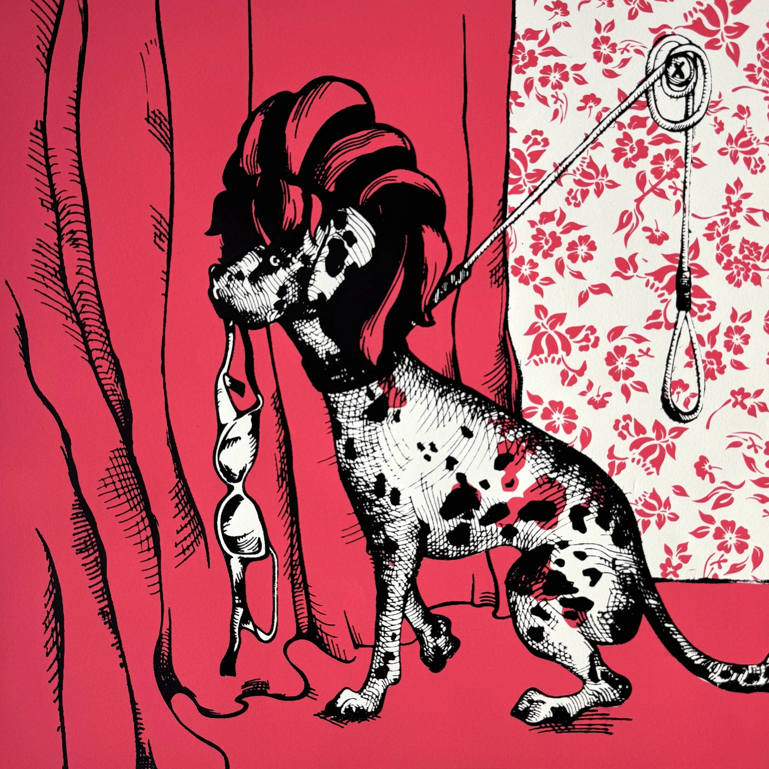 Jolene_amaranth .jpg