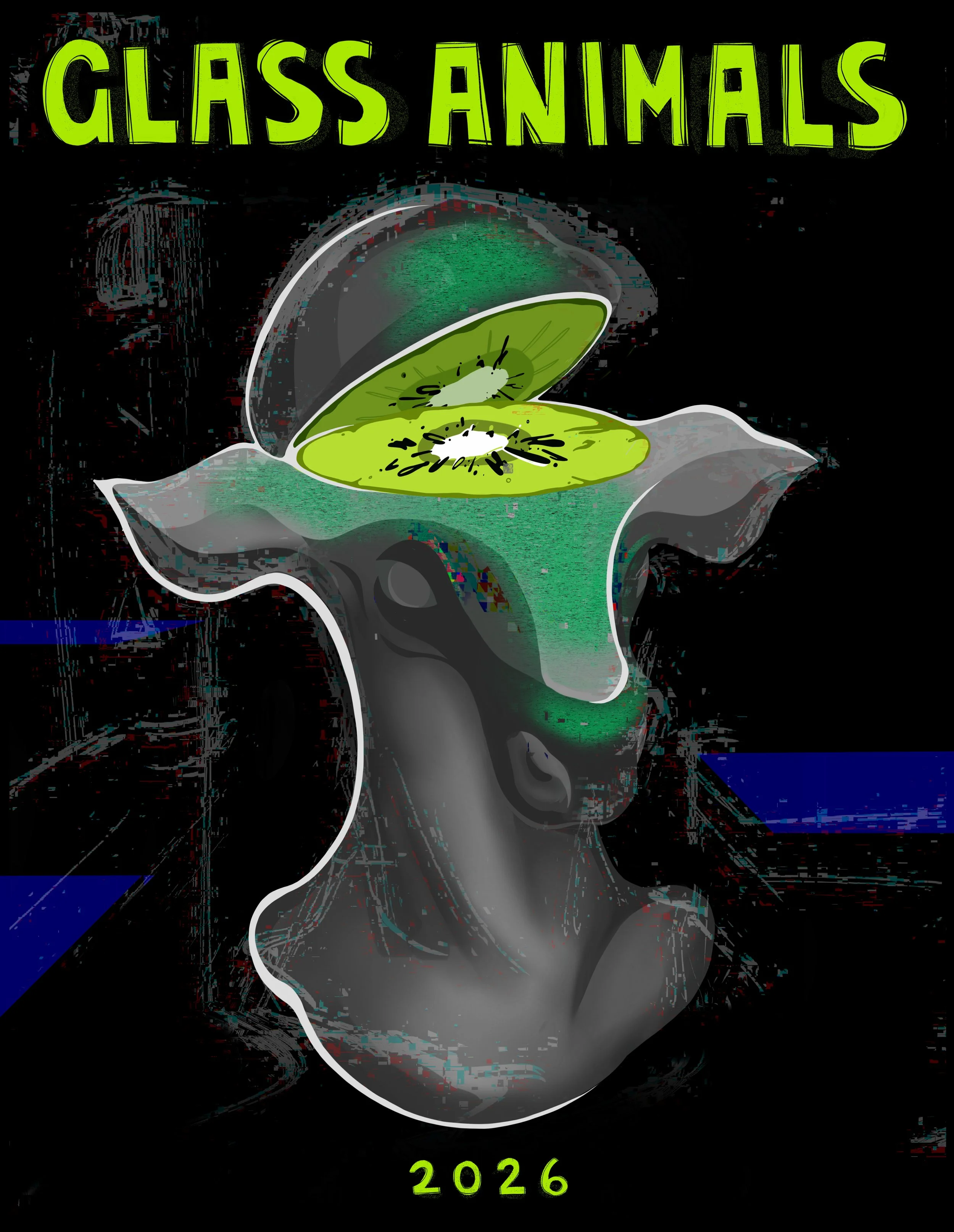 OW_Tour_poster copy 2.jpg