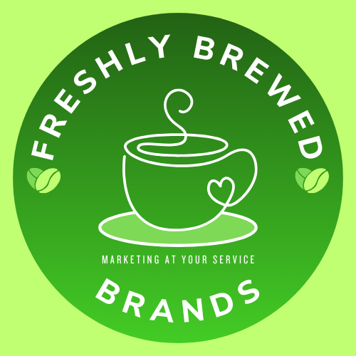 Freshly Brewed Brands (1).png