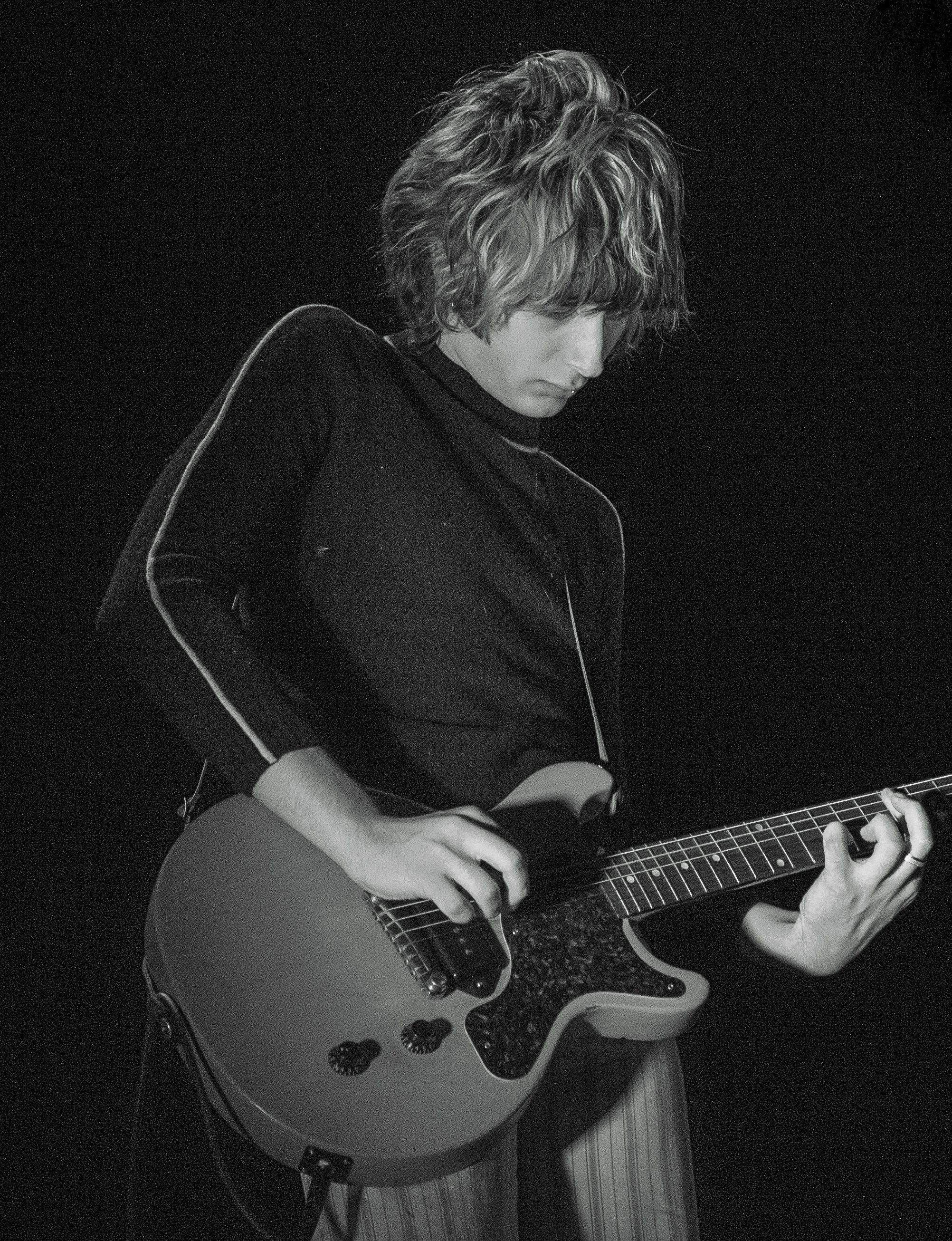 lifeguard, chicago 2025