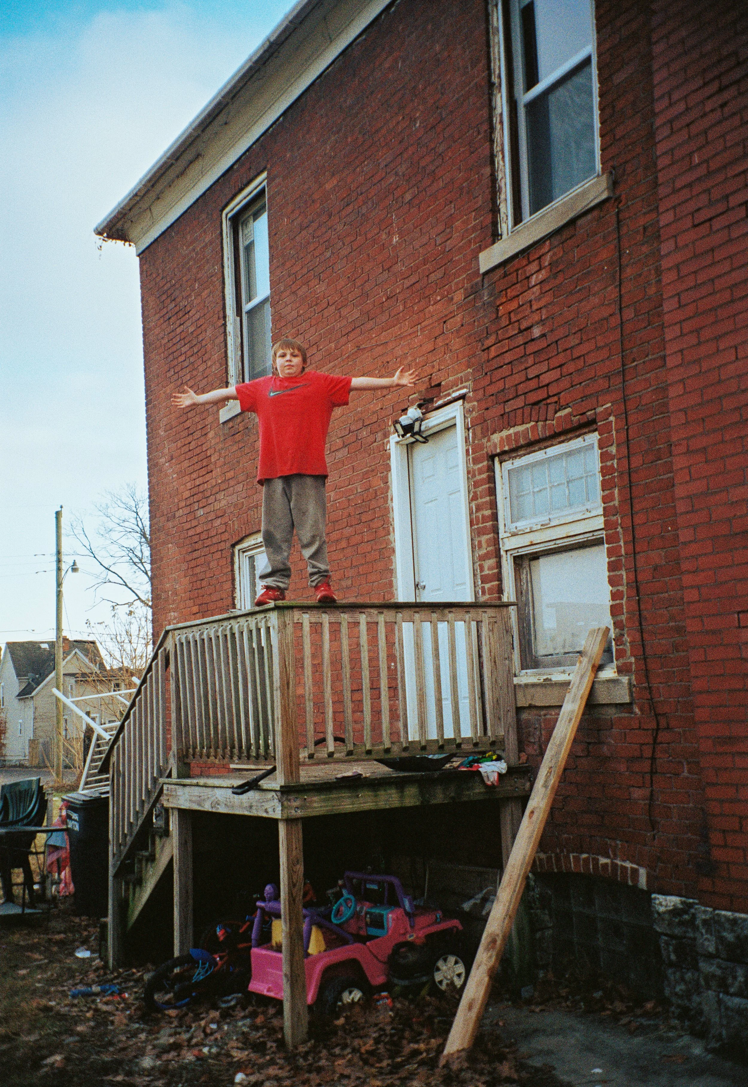 untitled-4 2.JPG