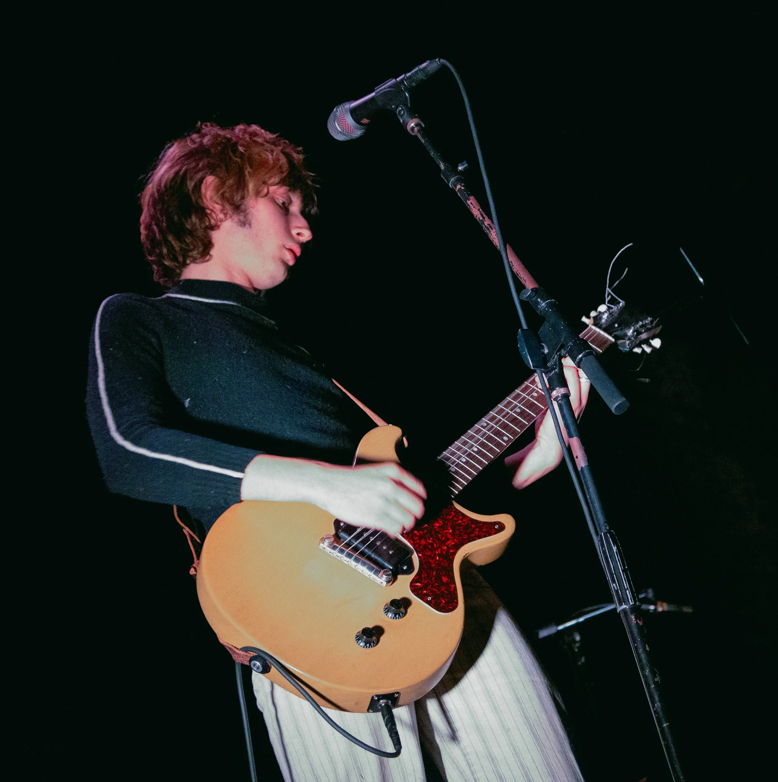 lifeguard, thalia hall, 2025