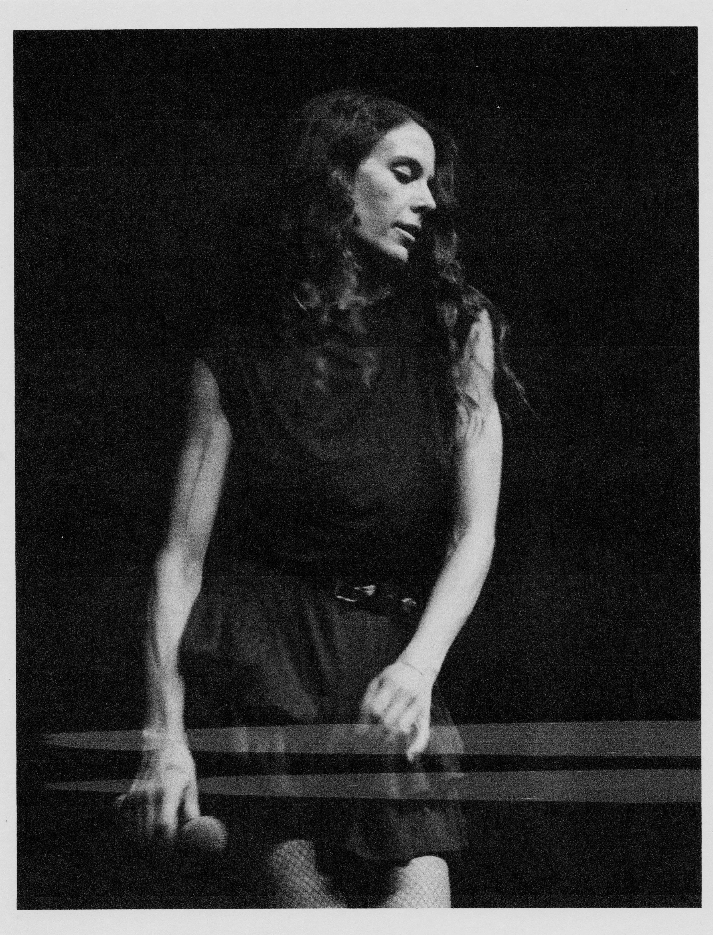  bar itialia, thalia hall, chicago 2025