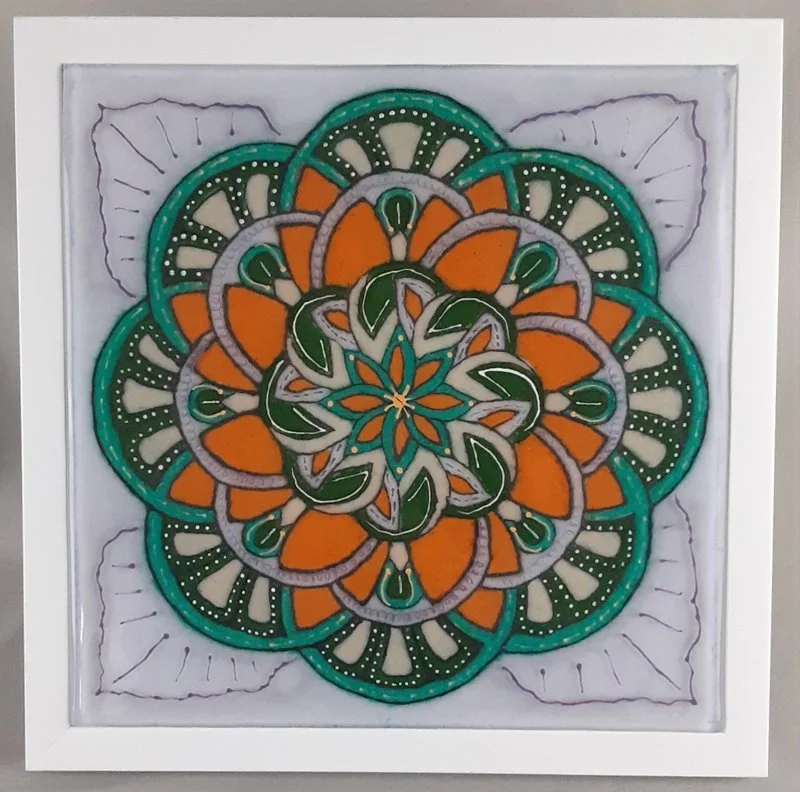 Mandala 2.jpg