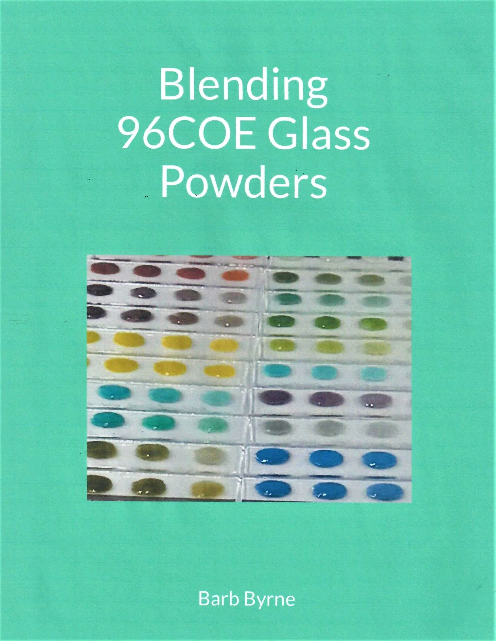 Powder E-book Cover.jpg