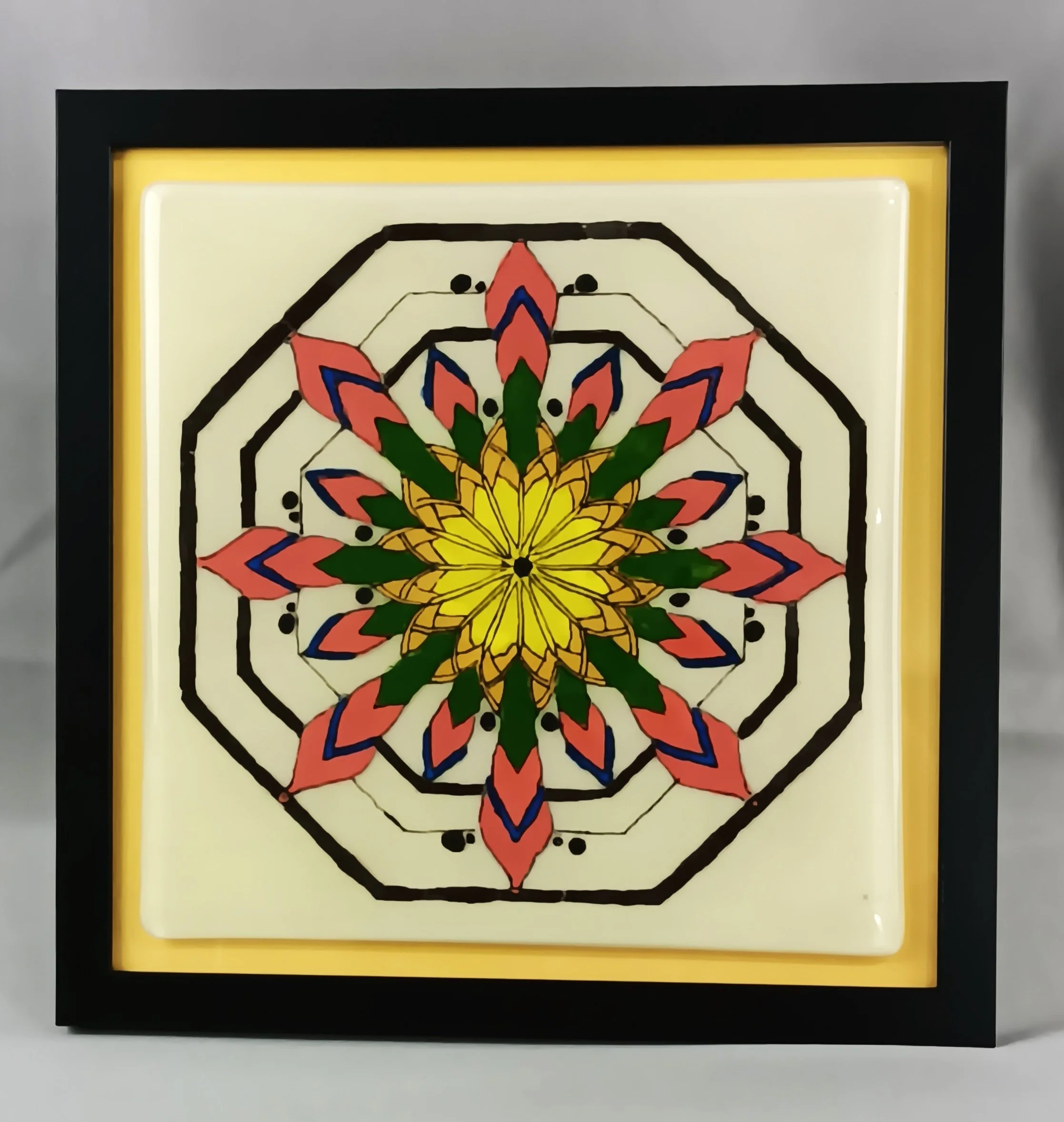 Byrne-Sunburst Mandala.jpg