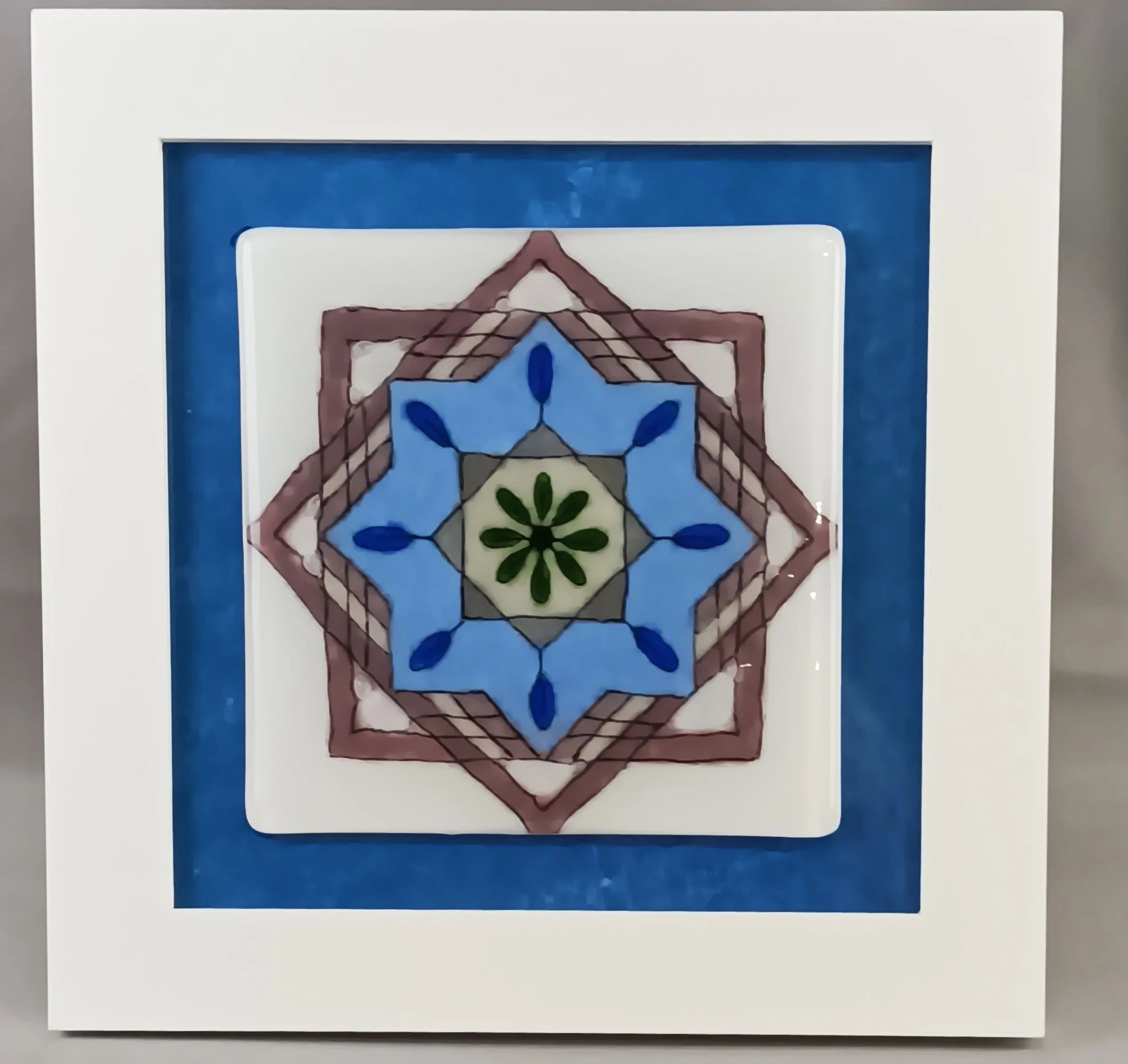 Sapphire Star Garden.jpg