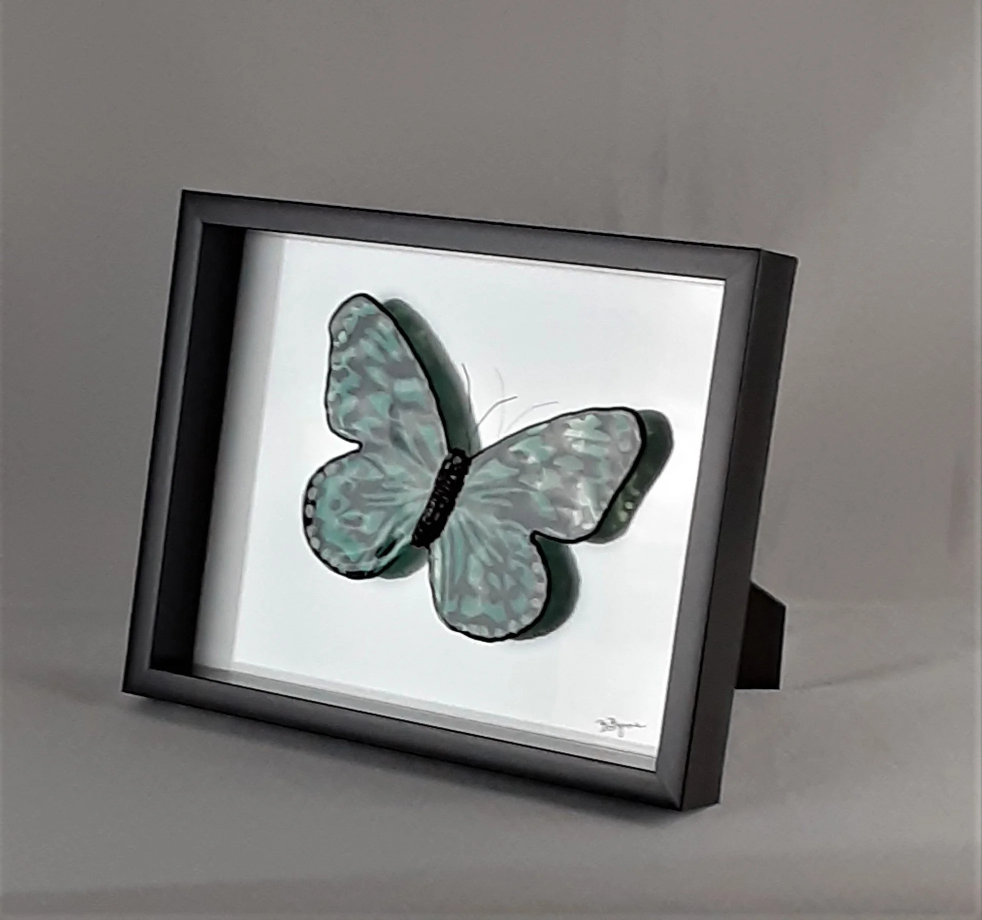 LargeTeal Green1.jpg