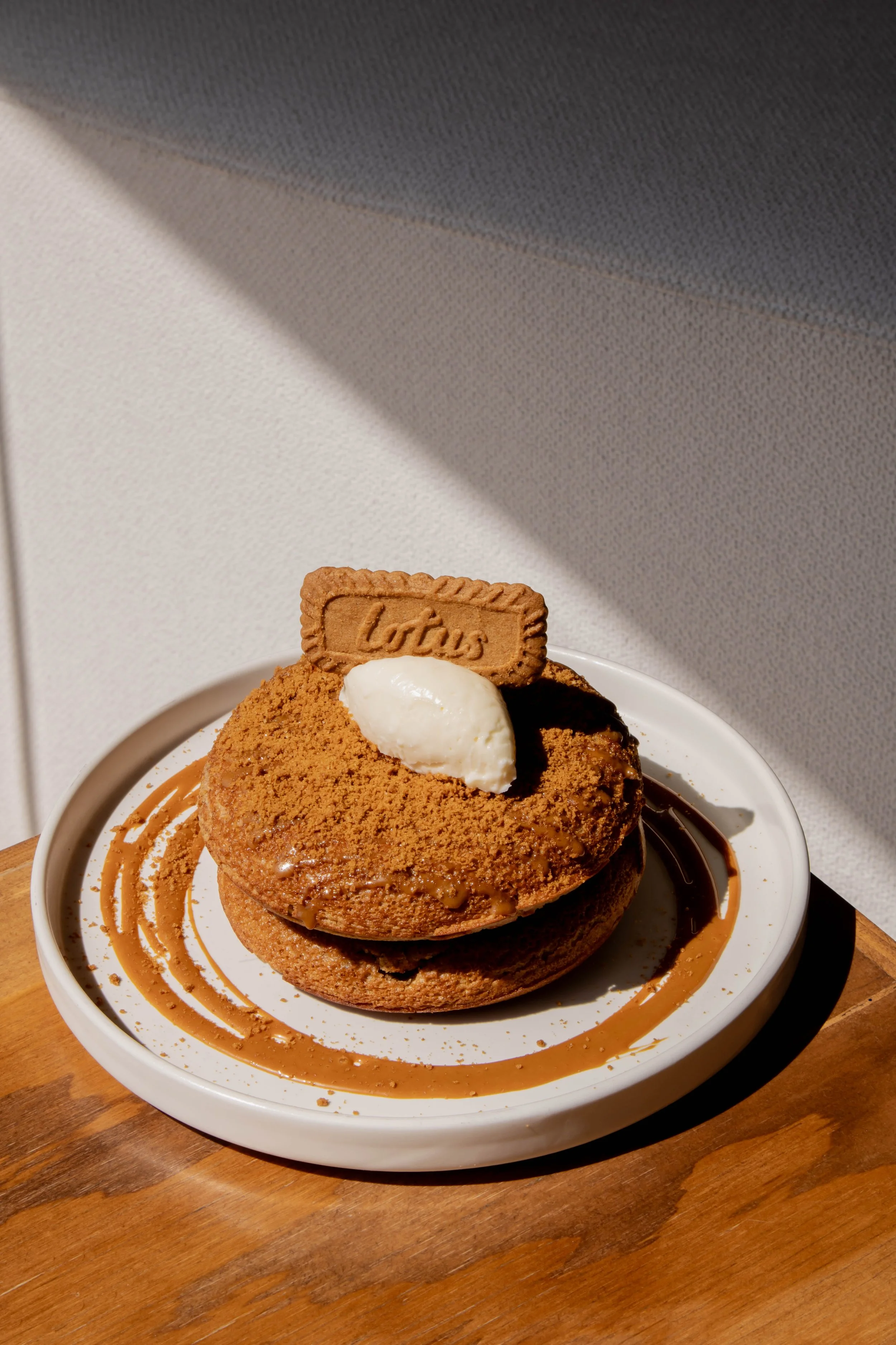 PANCAKES LOTUS 3.jpg