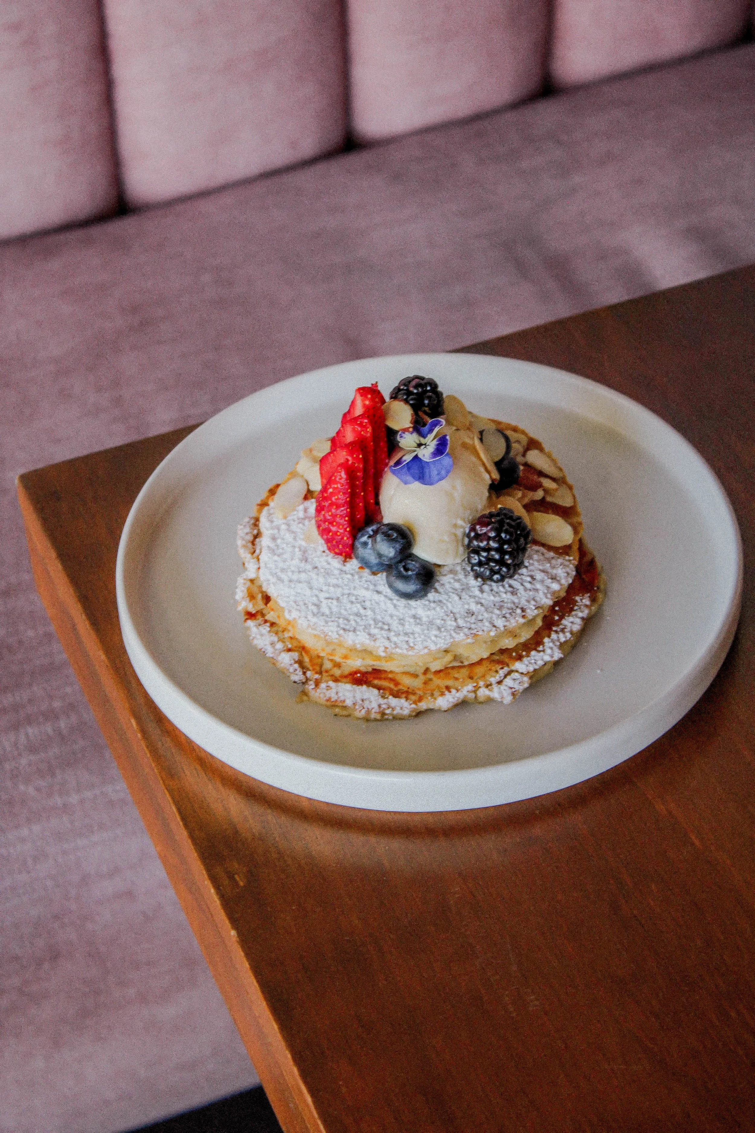 PANCAKES SANOLETTA.jpg