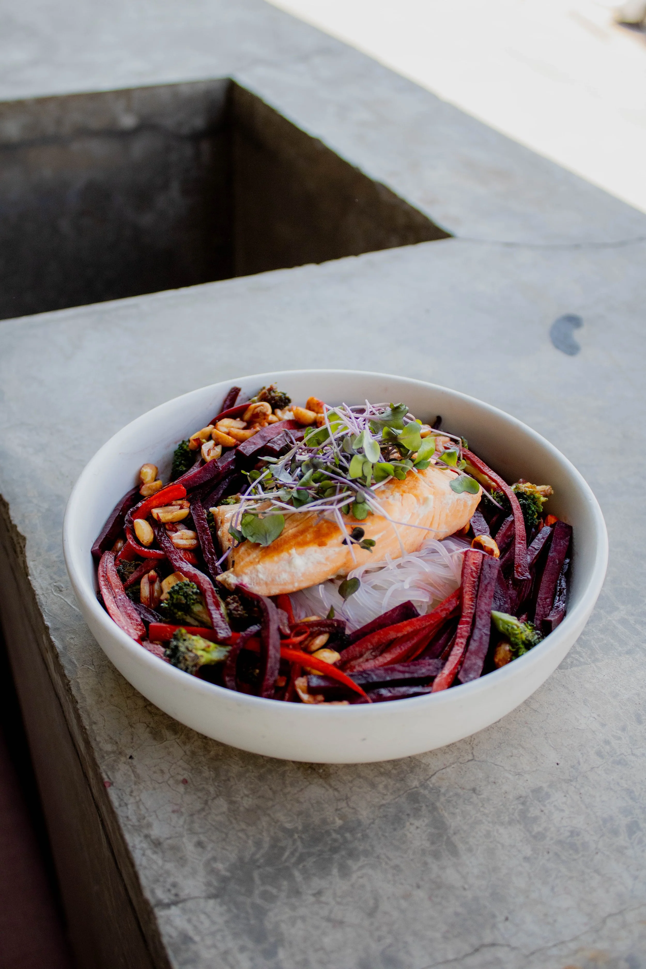 BOWL SANOLETTA 3.jpg