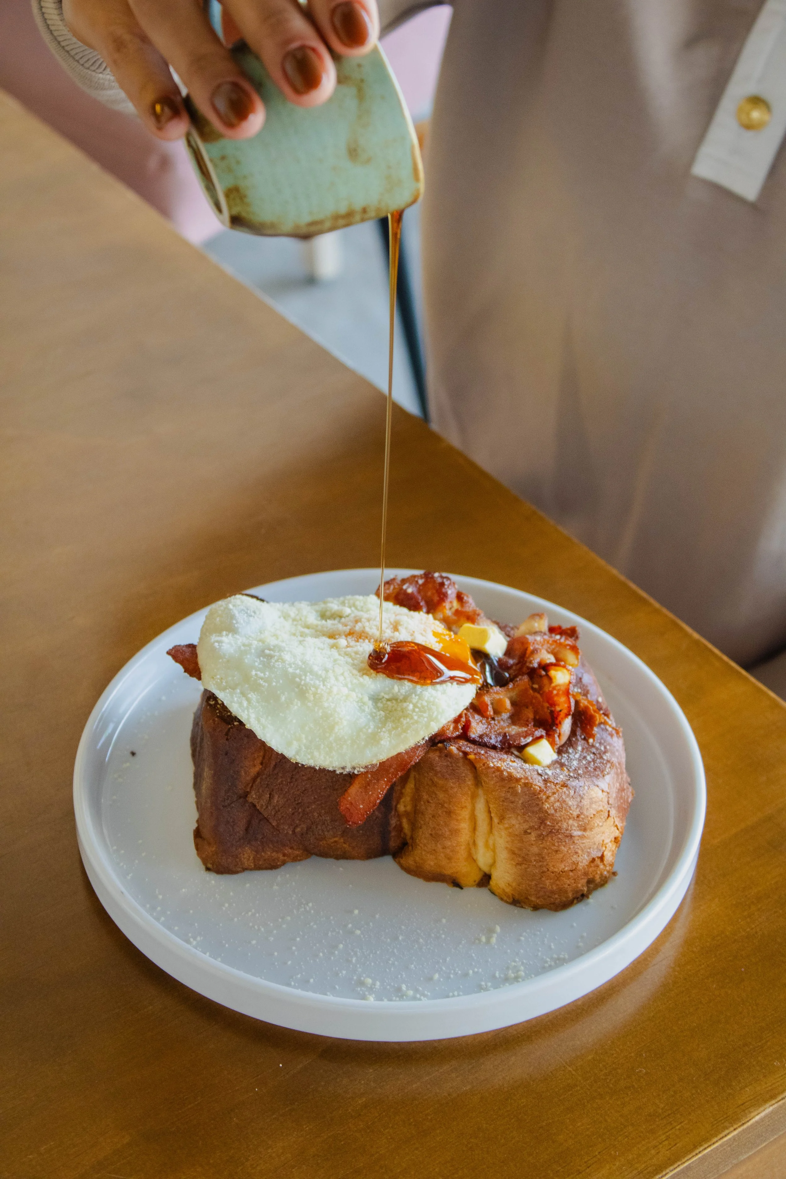 SWEET AND BACON 2.jpg