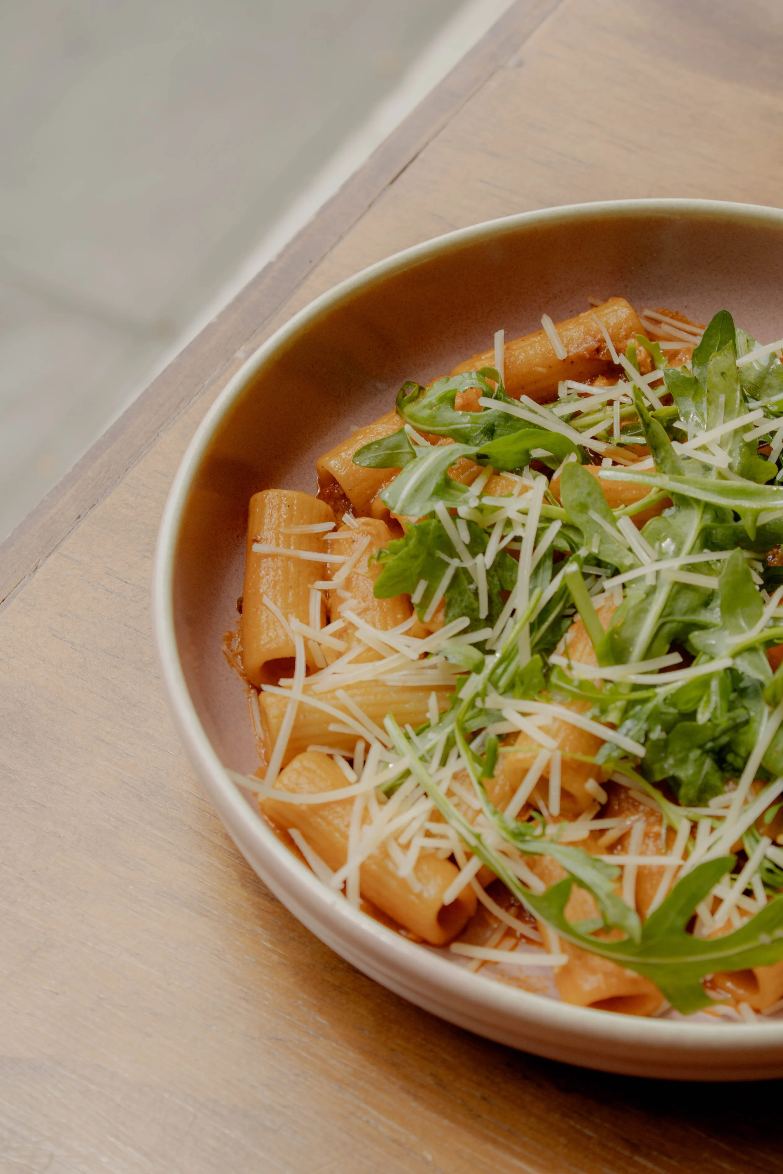 PASTA POMODORO 4.jpg