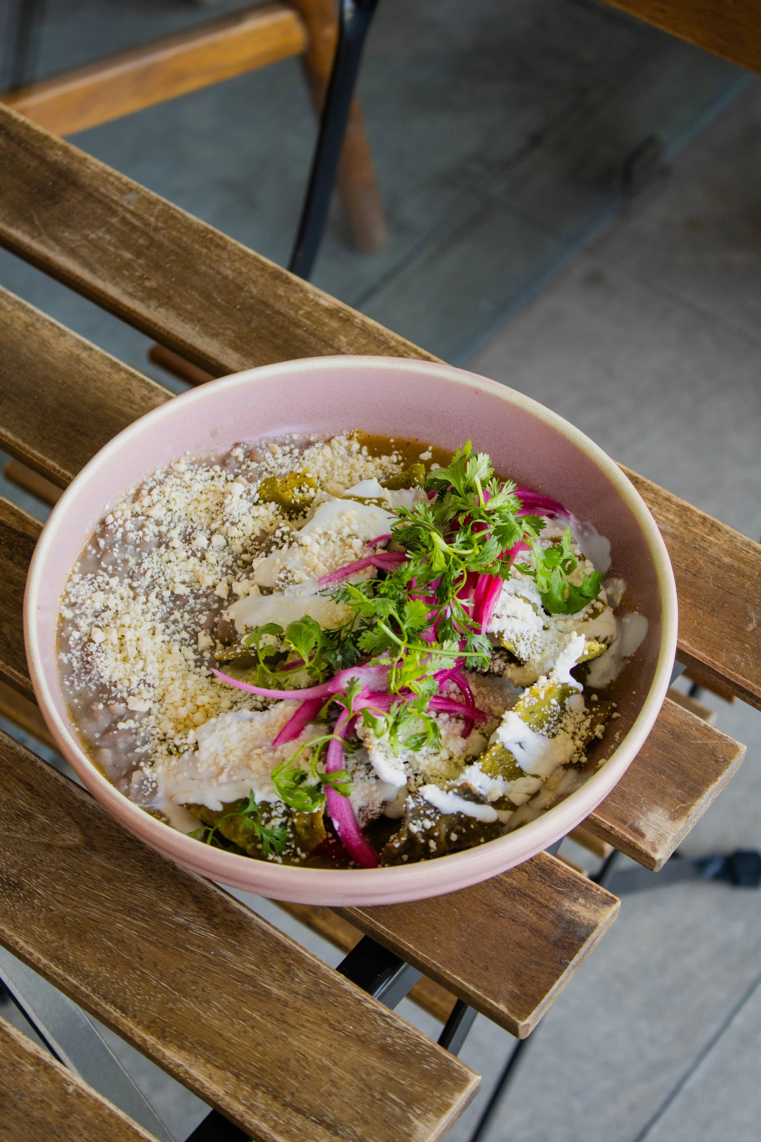 CHILAQUILES VERDES3.jpg
