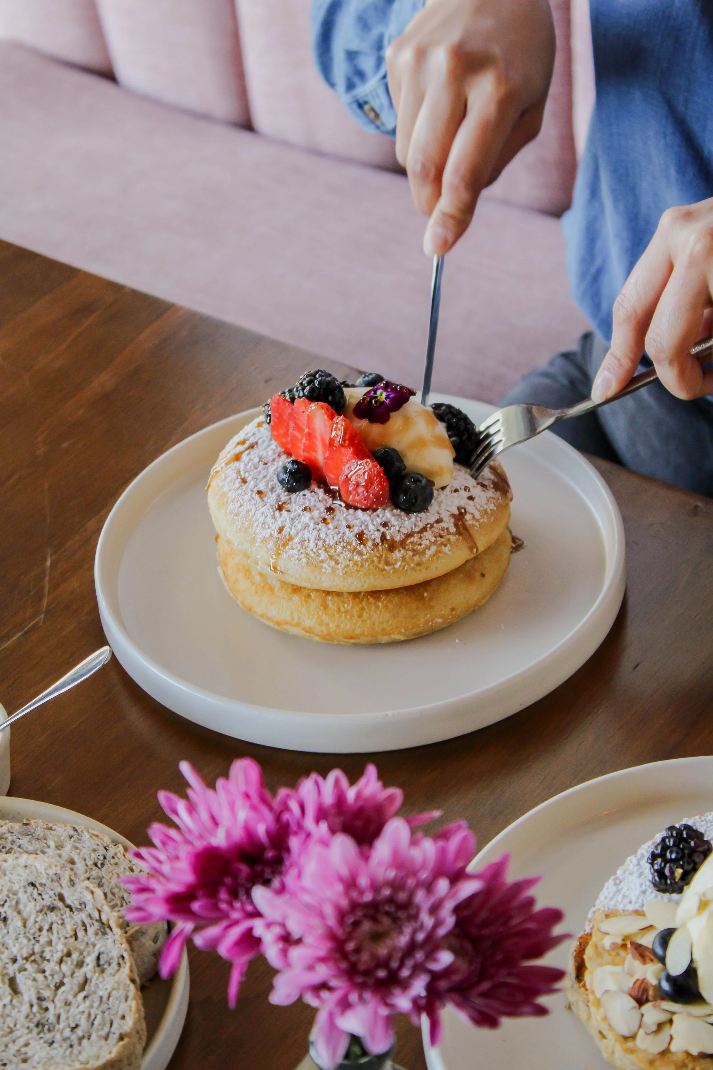 PANCAKES TRADICIONAES.jpg