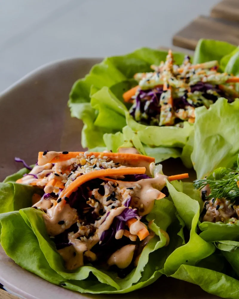 TACOS DE LECHUGA.jpg