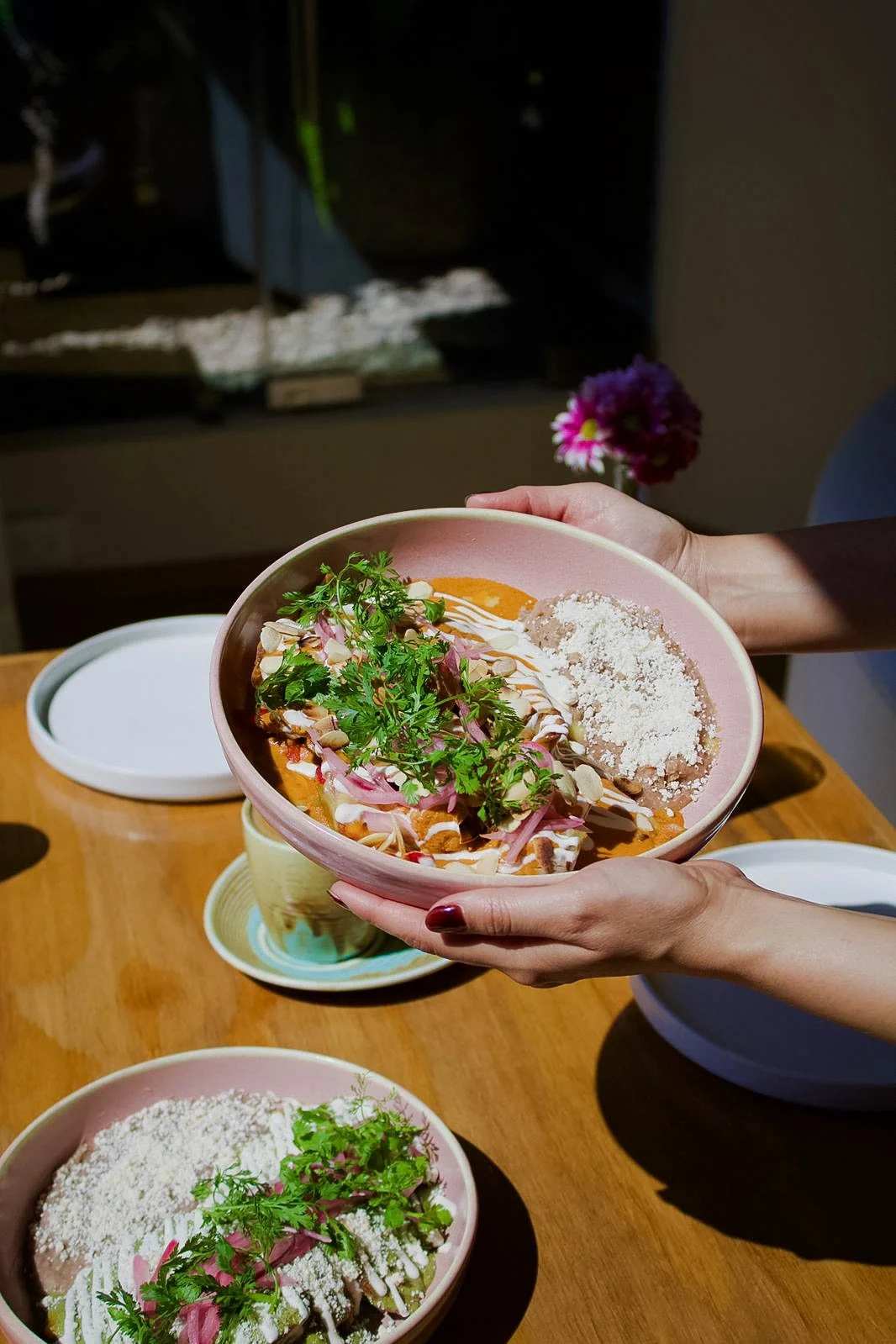 CHILAQUILES CHIPOTLE CREMOSO.jpg