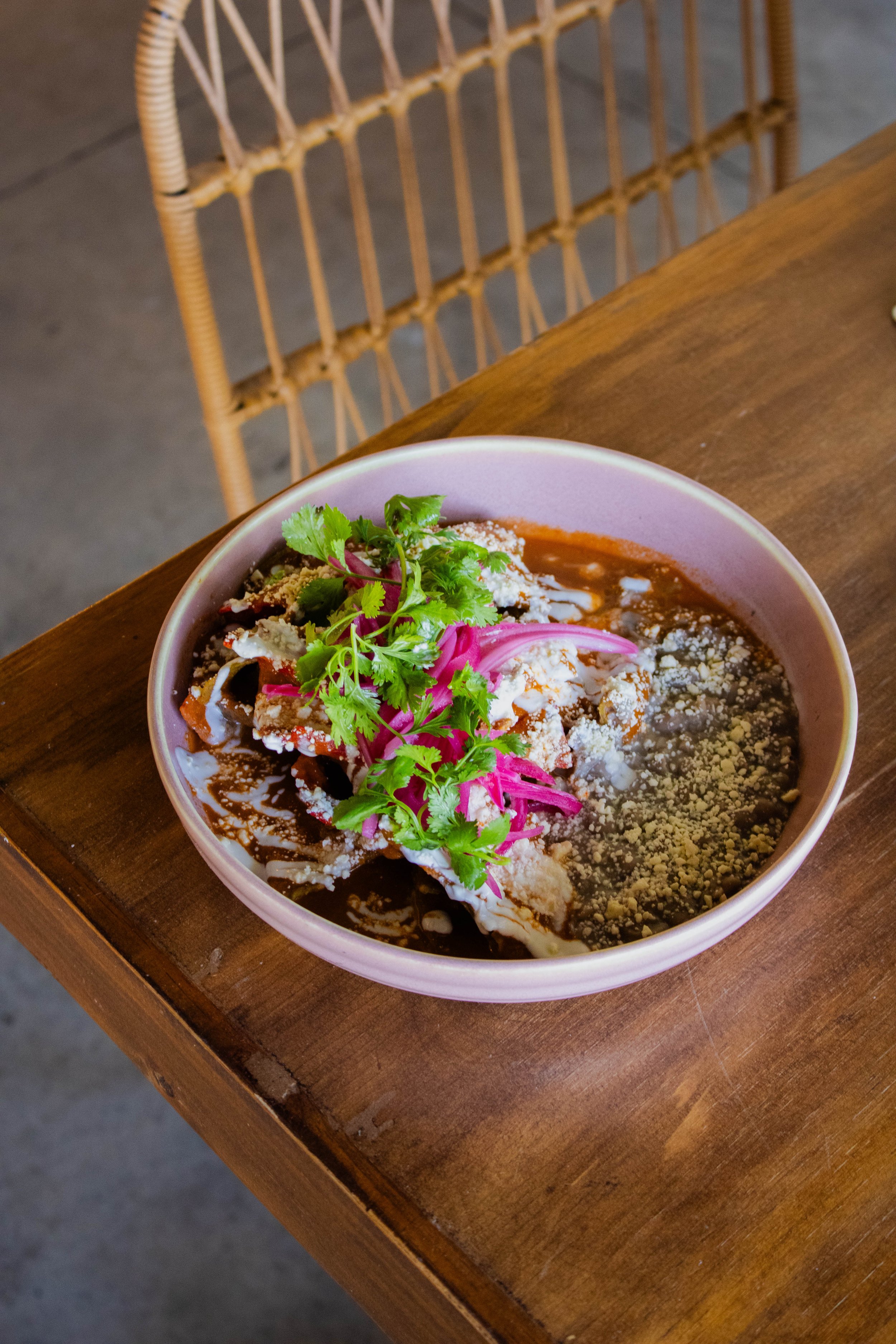 CHILAQUILES ROJOS.jpg