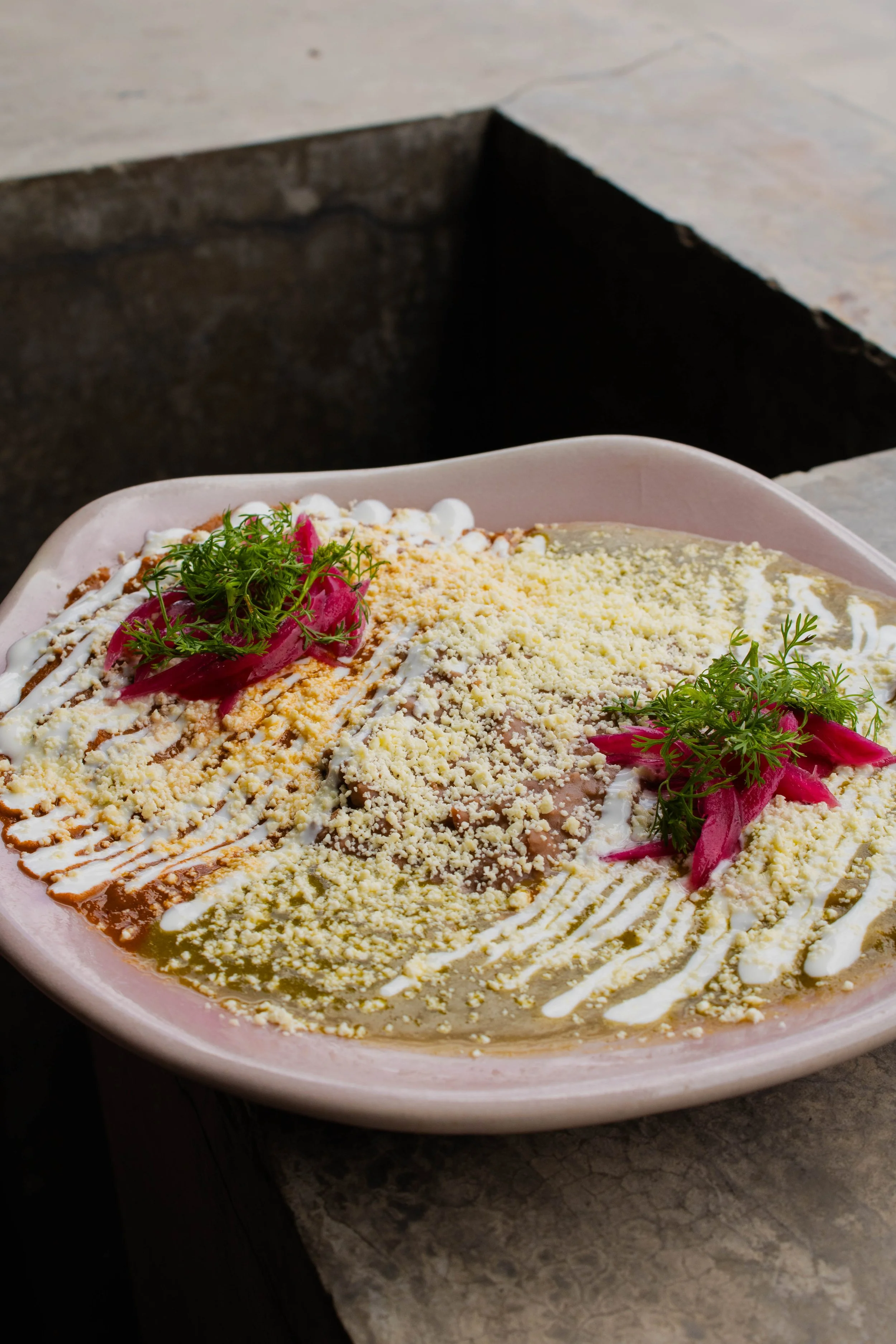 HUEVOS DIVORCIADOS 3.jpg