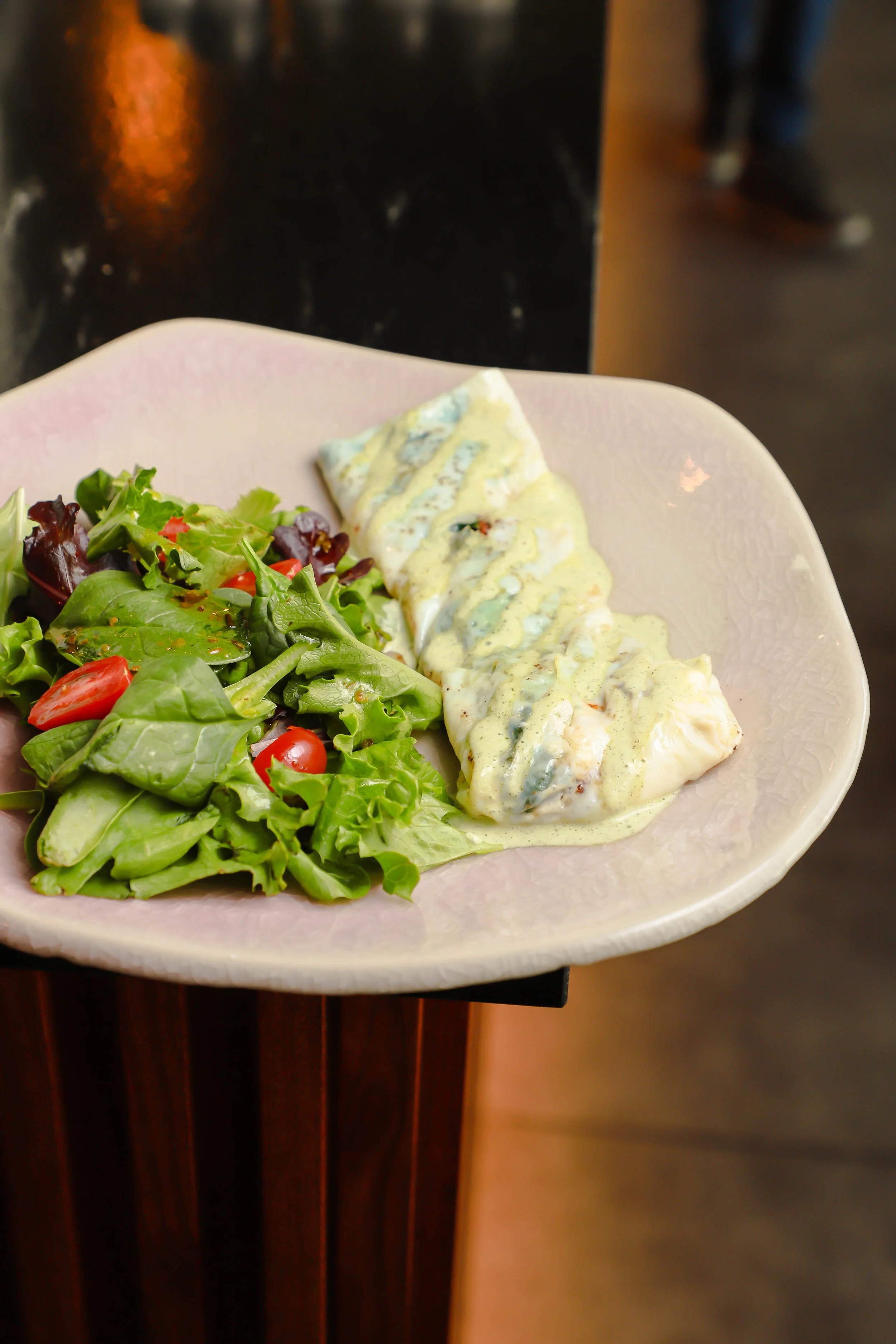 OMELETTE SANOLETTA.jpg