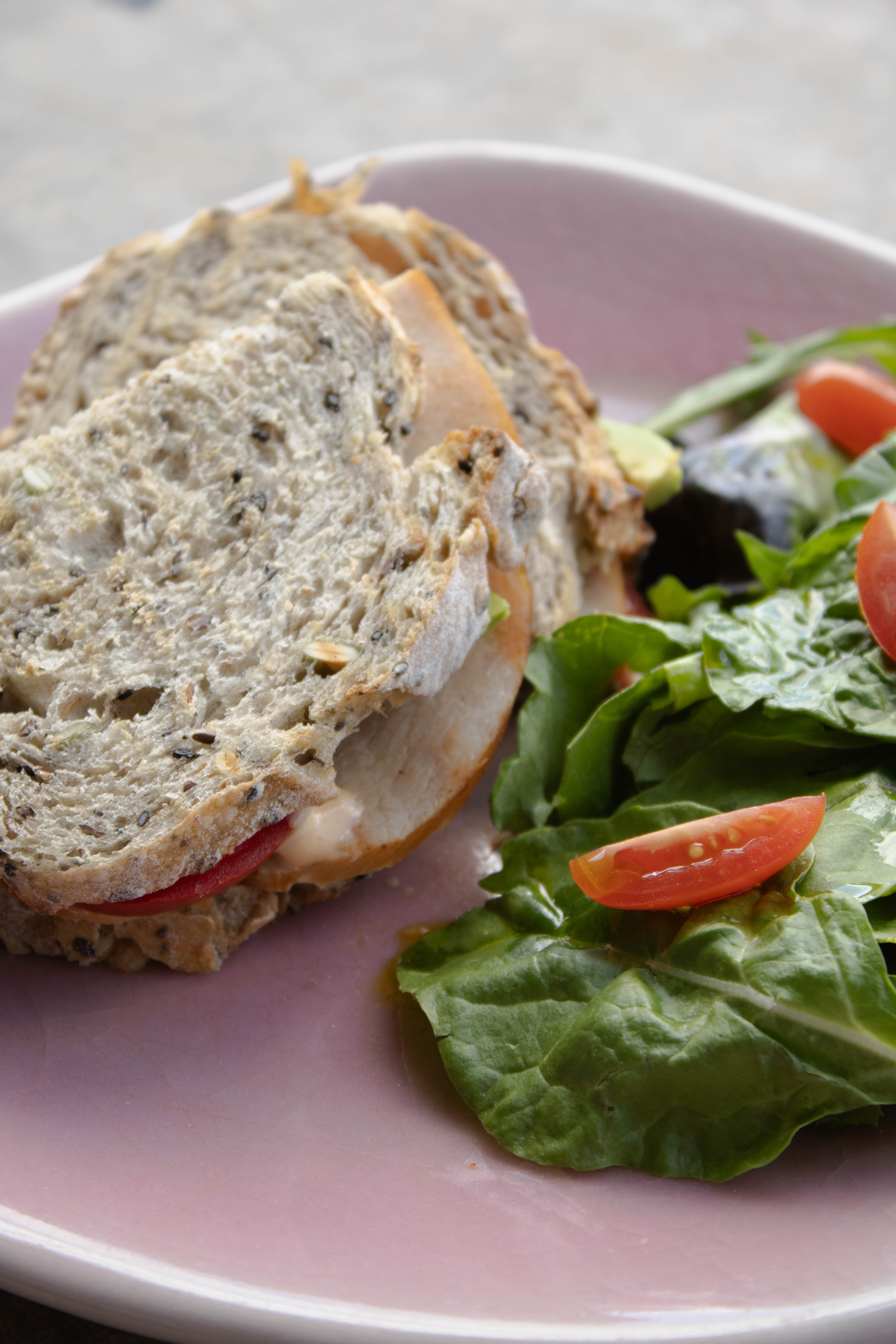 SANDWICH DE PAVO 1.jpg