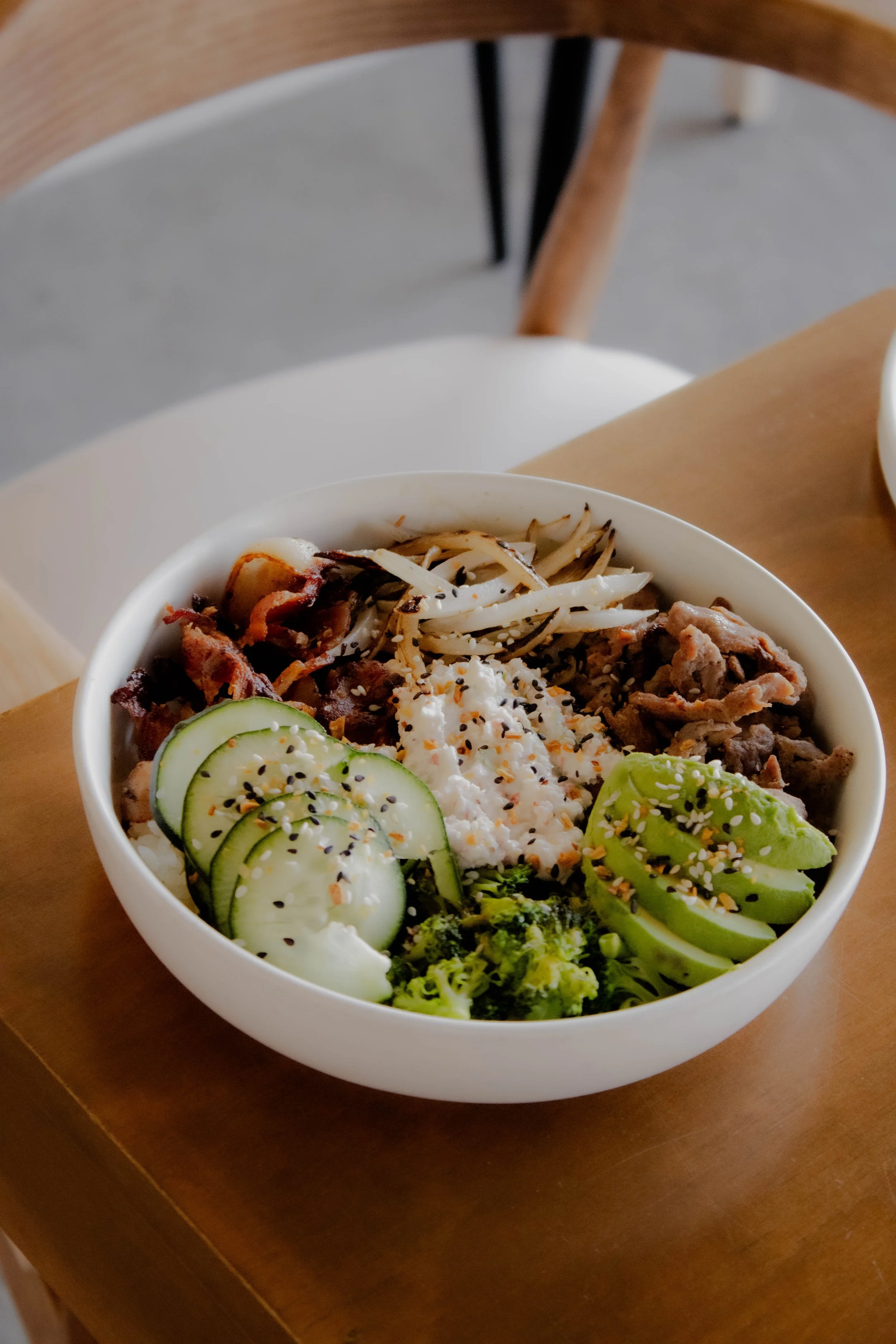 BOWL ARRACHERA.jpg
