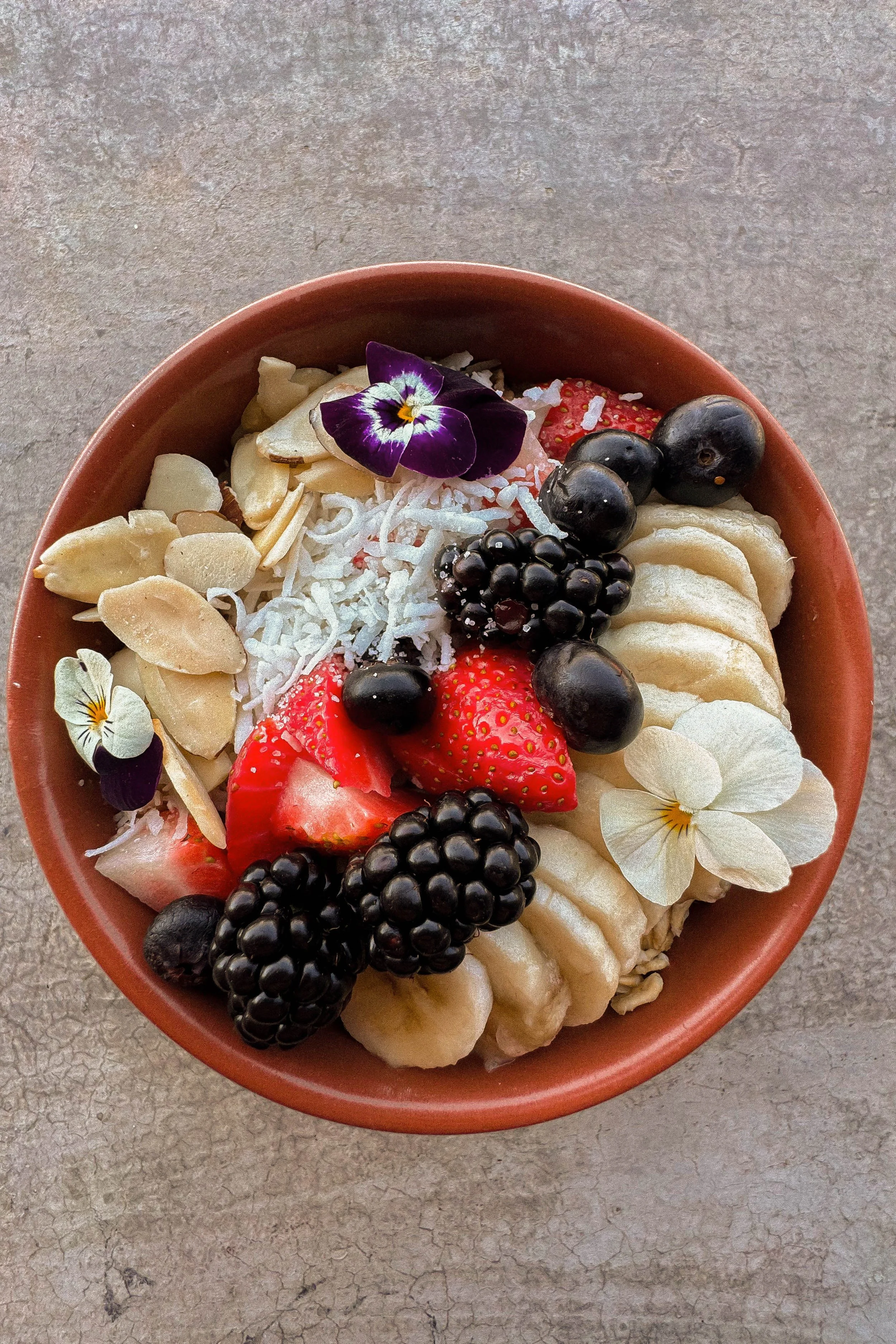 MUESLI BOWL 2.jpg