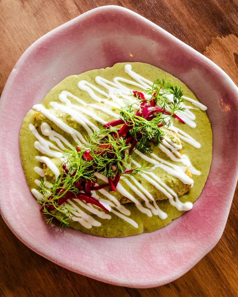 ENCHILADAS POBLANAS.jpg