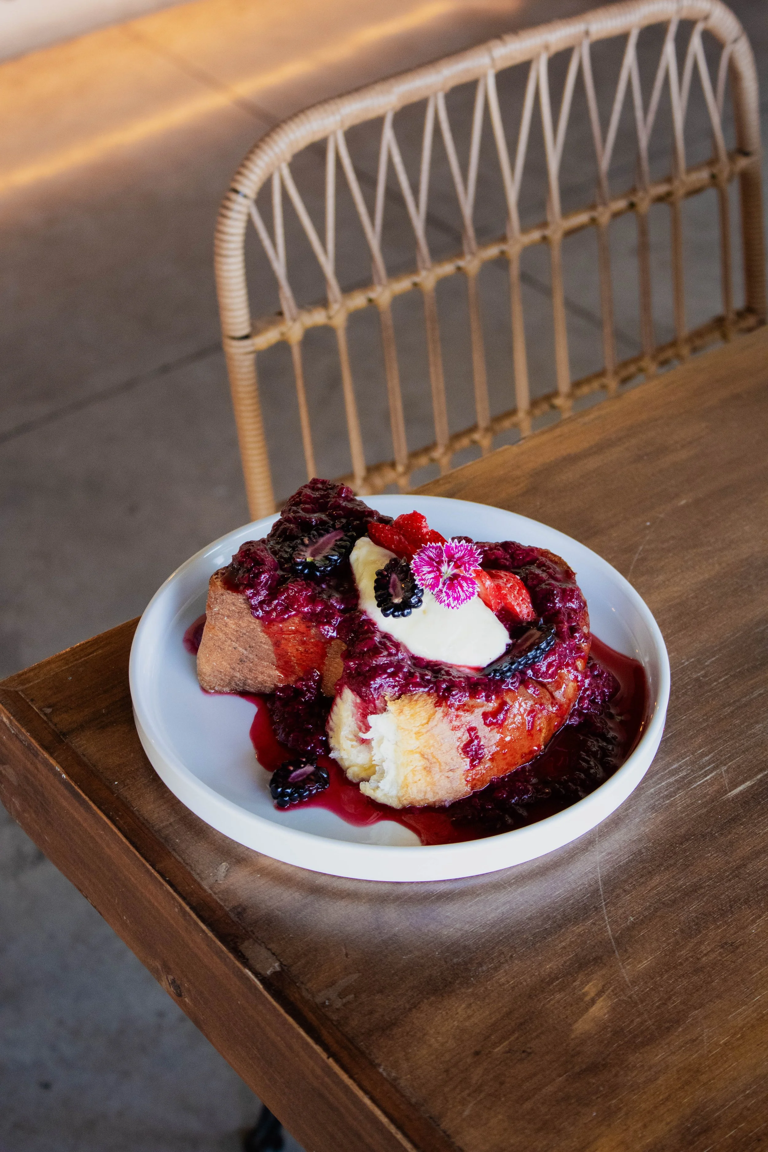 FRENCH FRUTOS ROJOS2.jpg