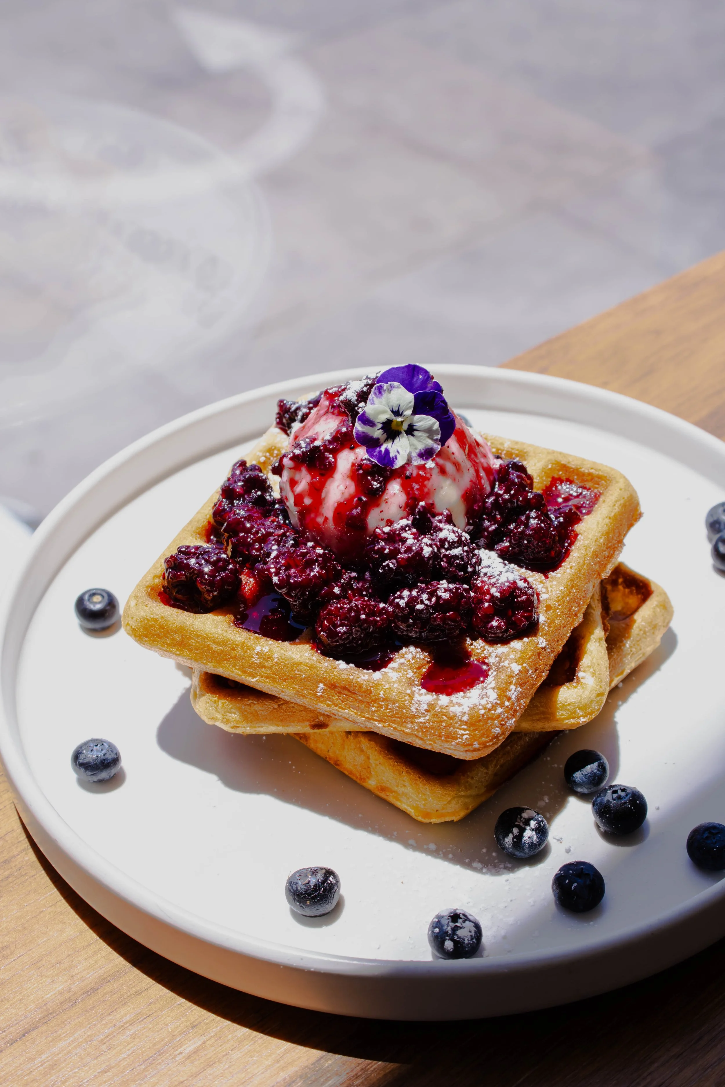 WAFFLES TRADICIONALES 1.jpg